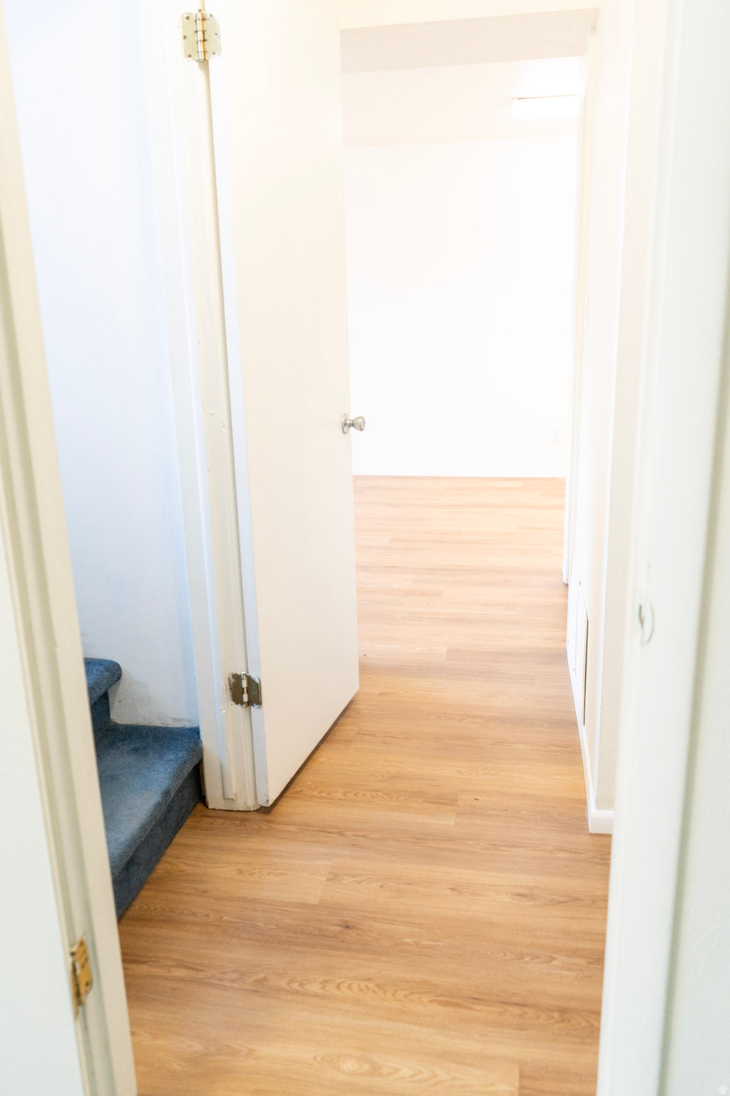 GARDEN PARK - Residential