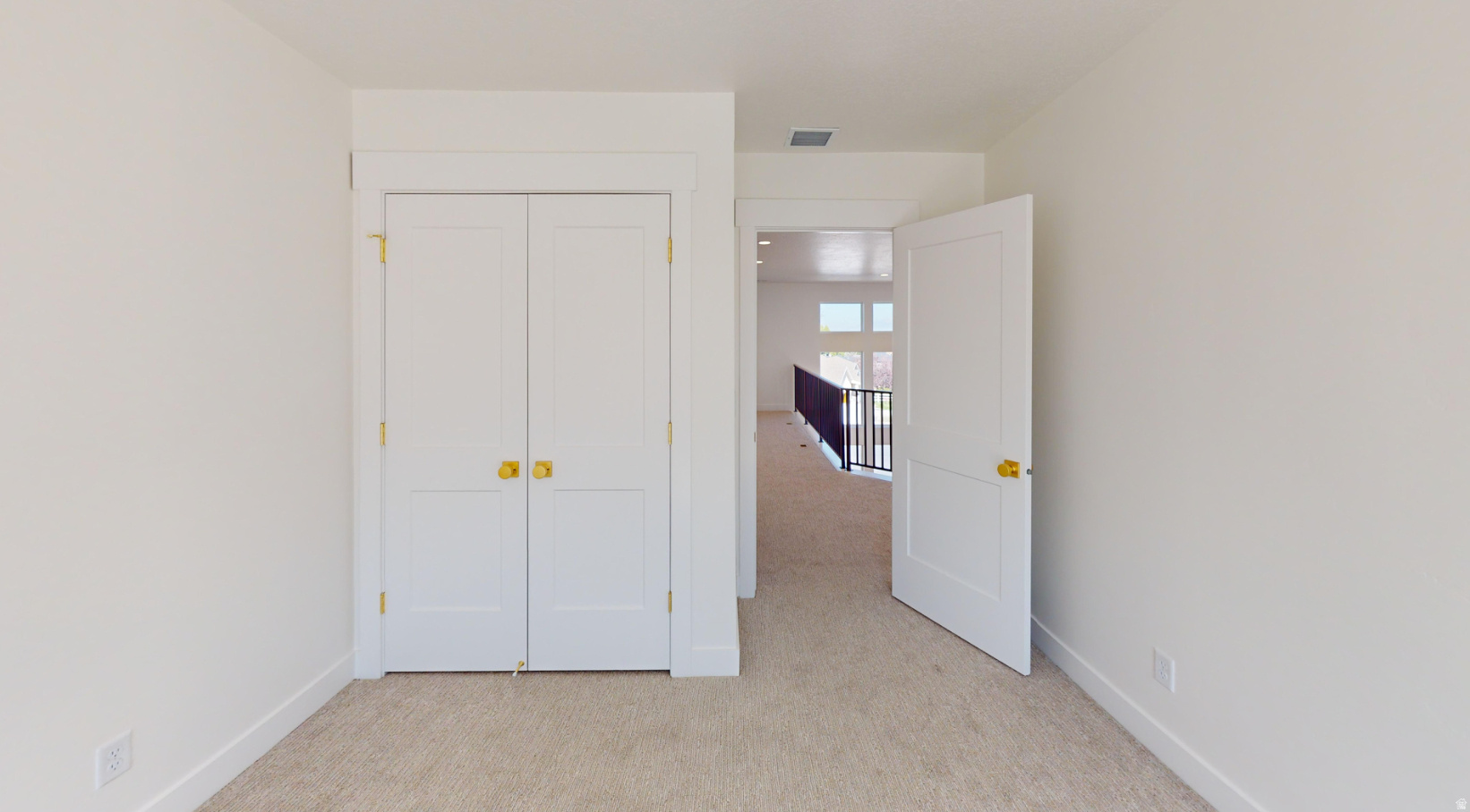 RASPBERRY FIELDS - Residential