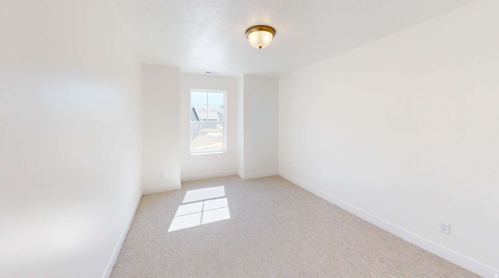 RASPBERRY FIELDS - Residential