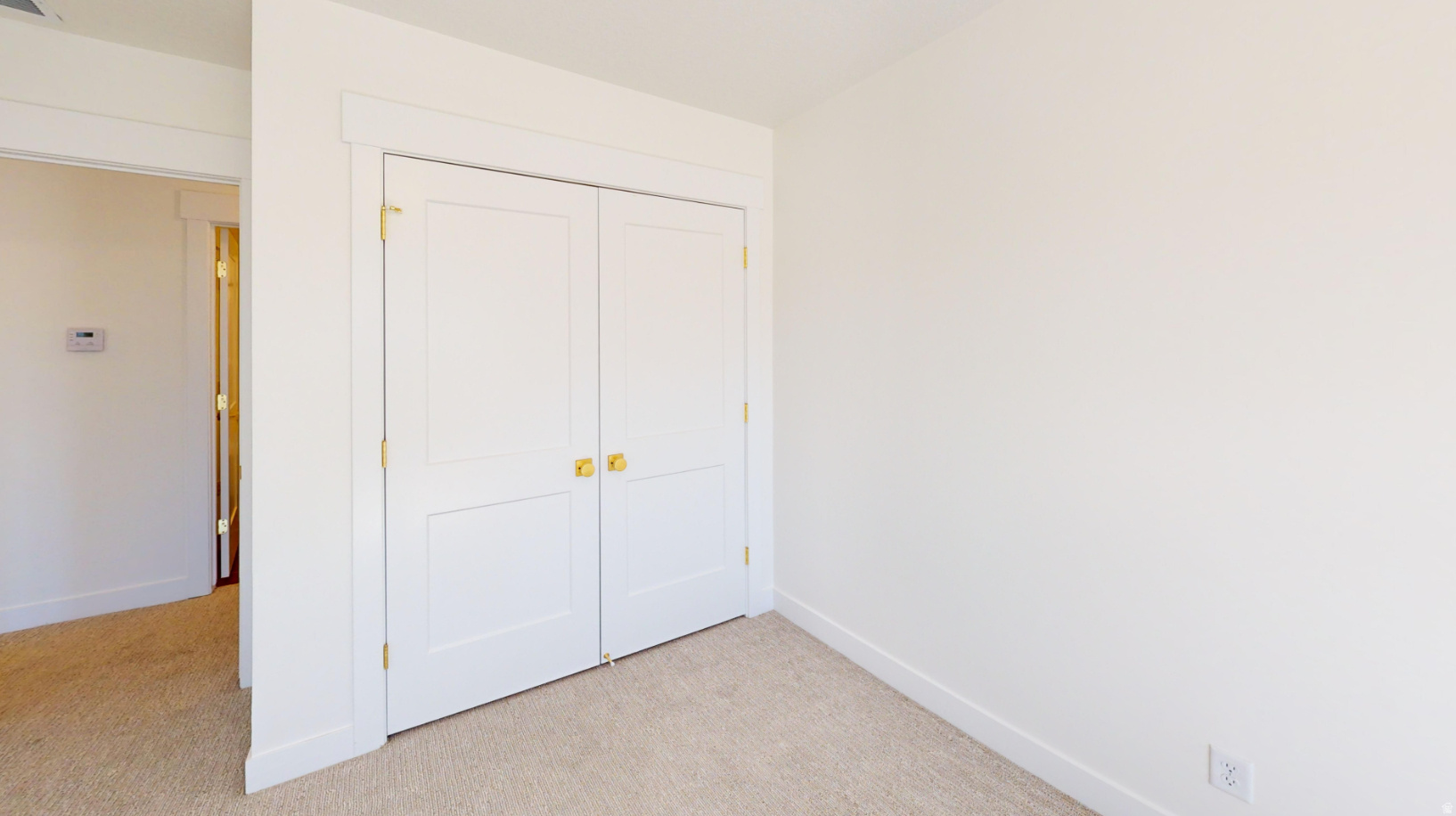 RASPBERRY FIELDS - Residential