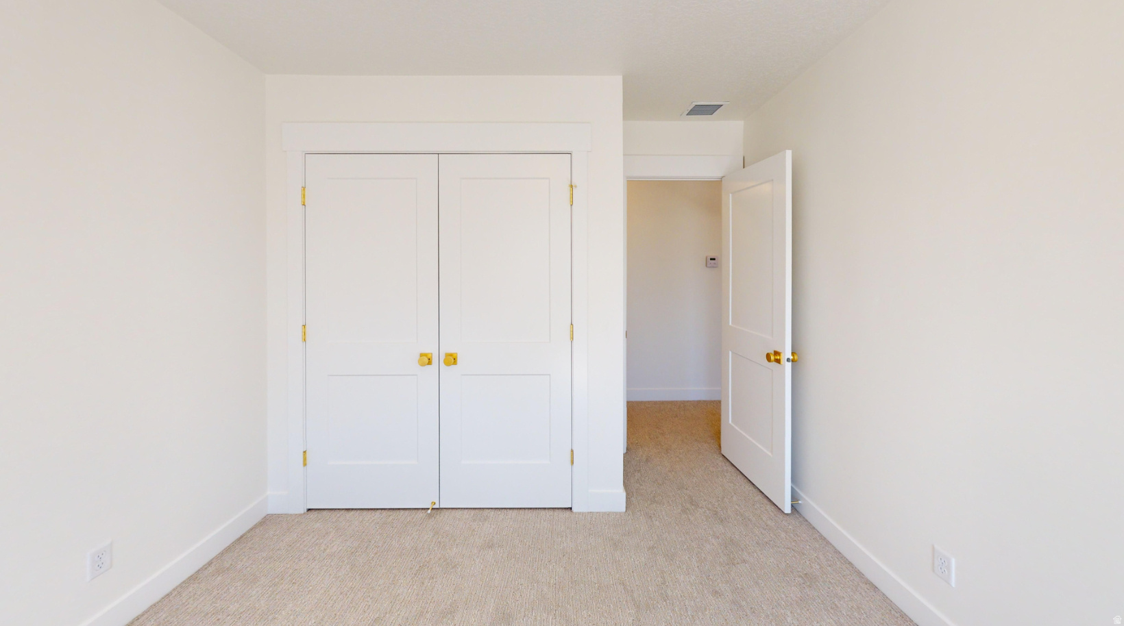 RASPBERRY FIELDS - Residential