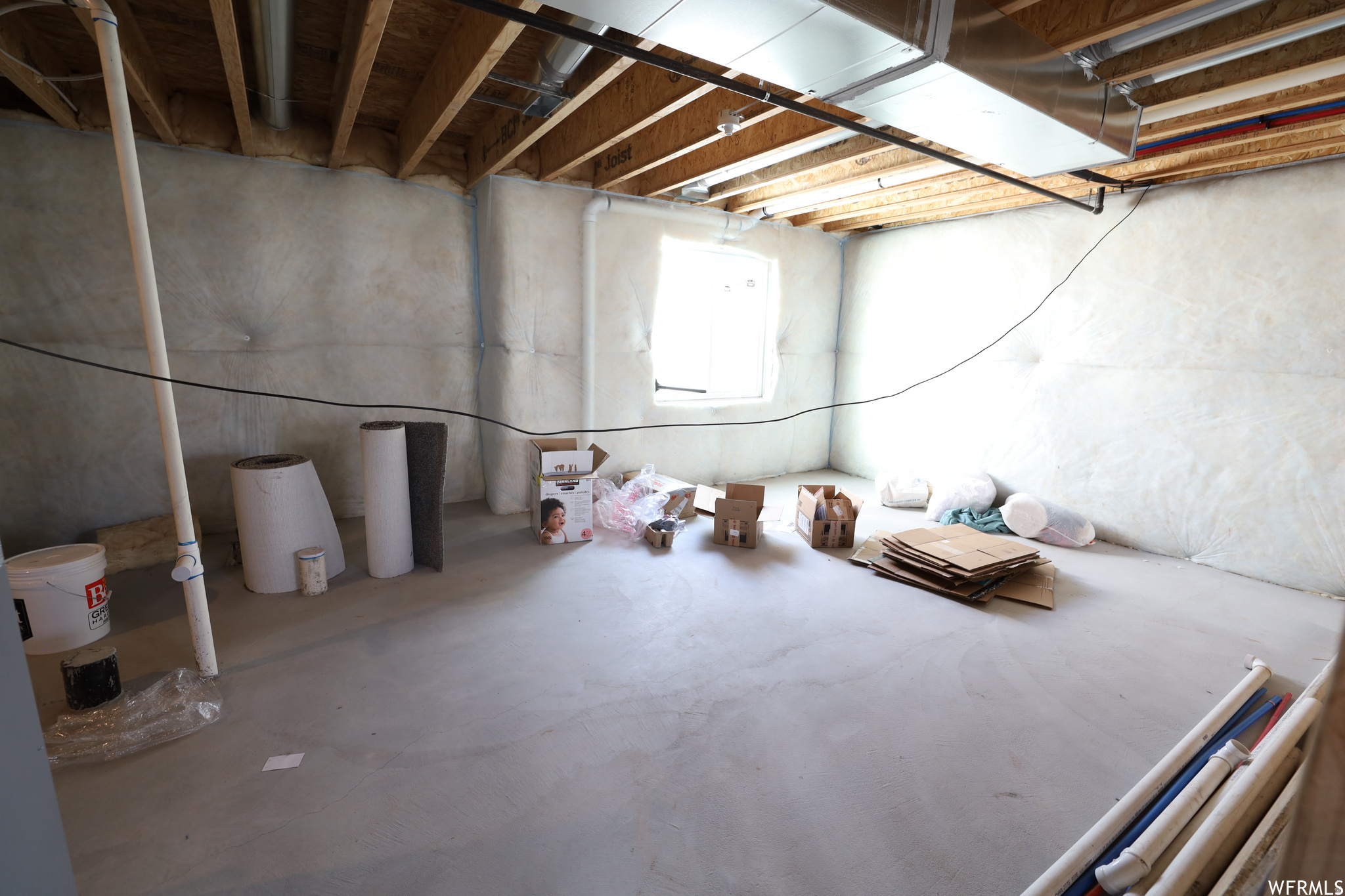 TREMONTON - Residential