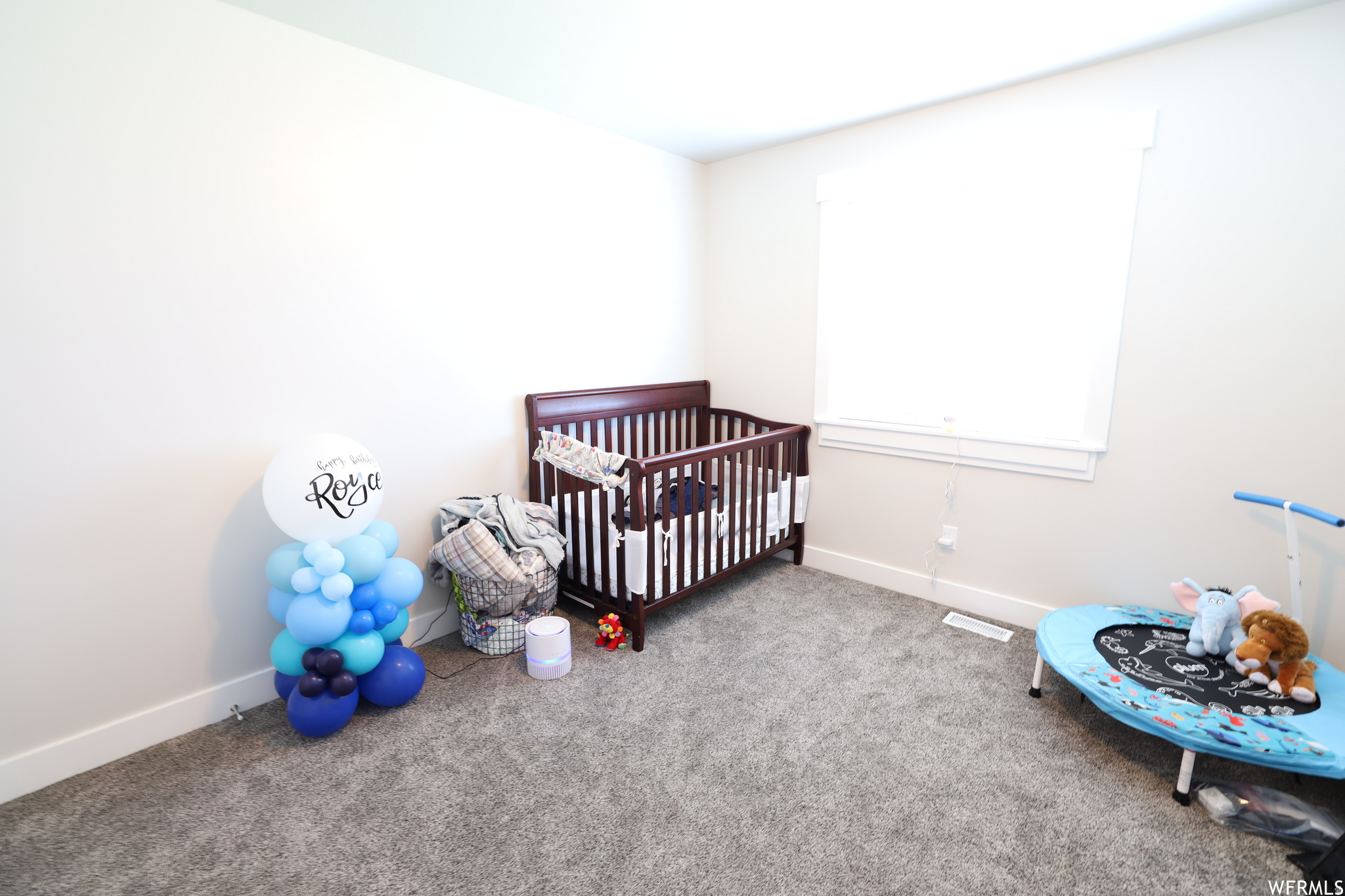 TREMONTON - Residential