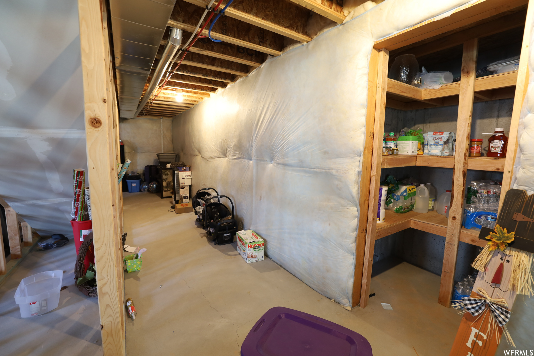 TREMONTON - Residential