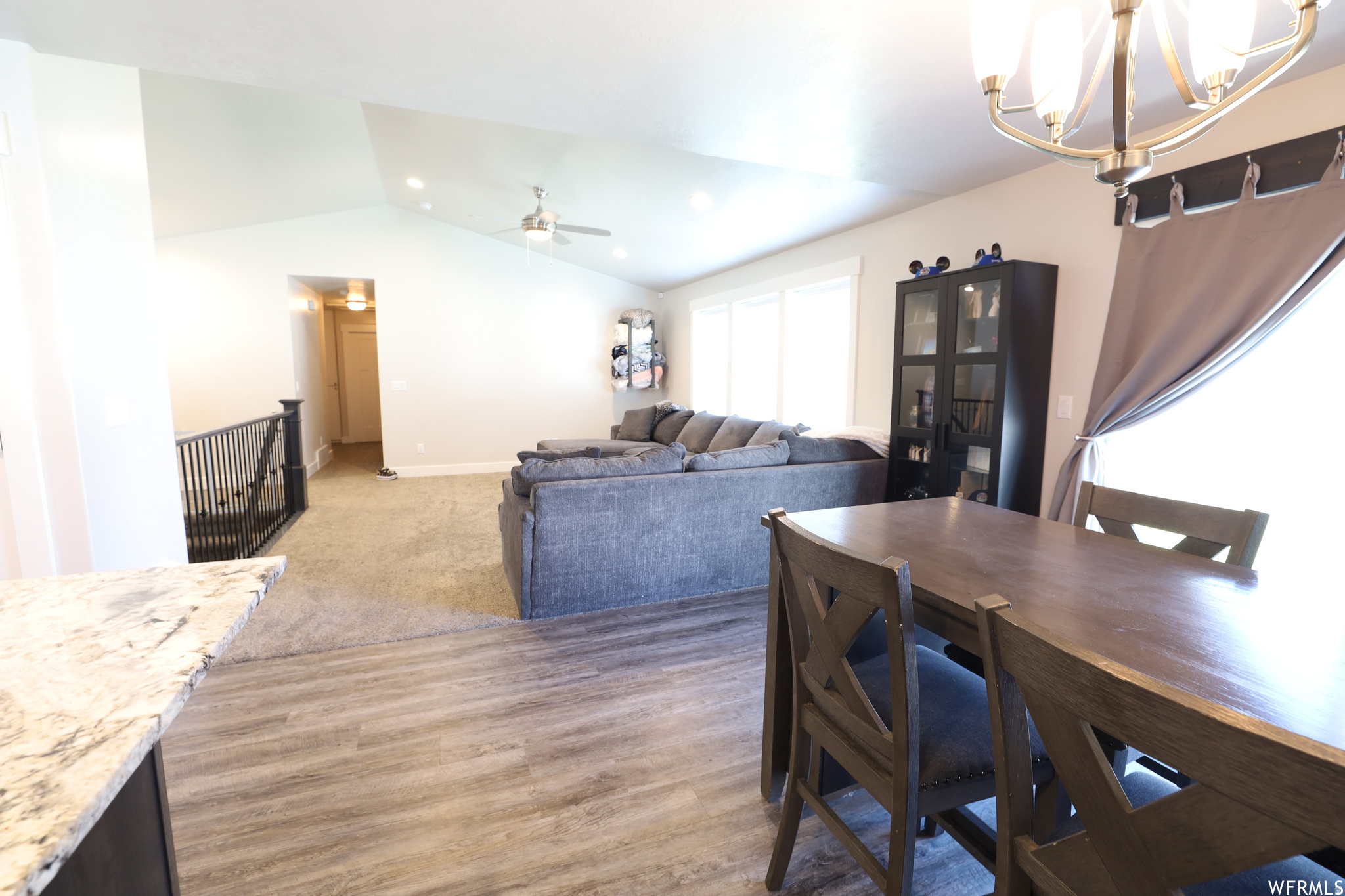 TREMONTON - Residential