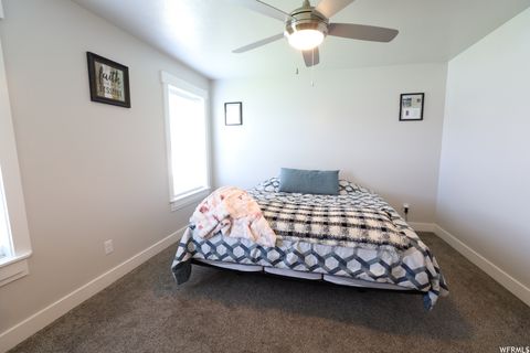 Tiny photo for 410 W 550 S, Tremonton, UT 84337 (MLS # 2140117)