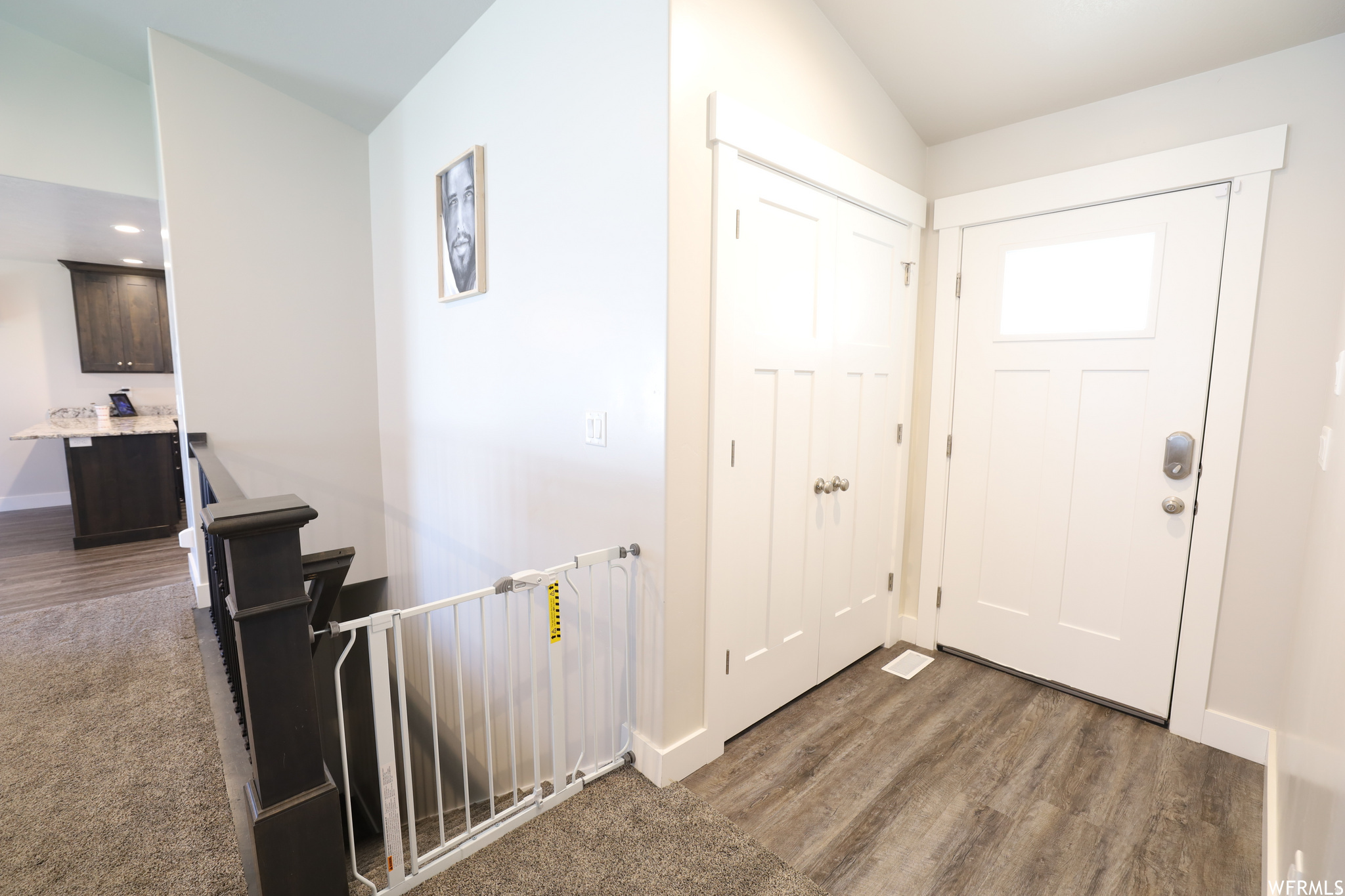 TREMONTON - Residential