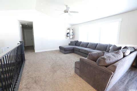 Tiny photo for 410 W 550 S, Tremonton, UT 84337 (MLS # 2140117)