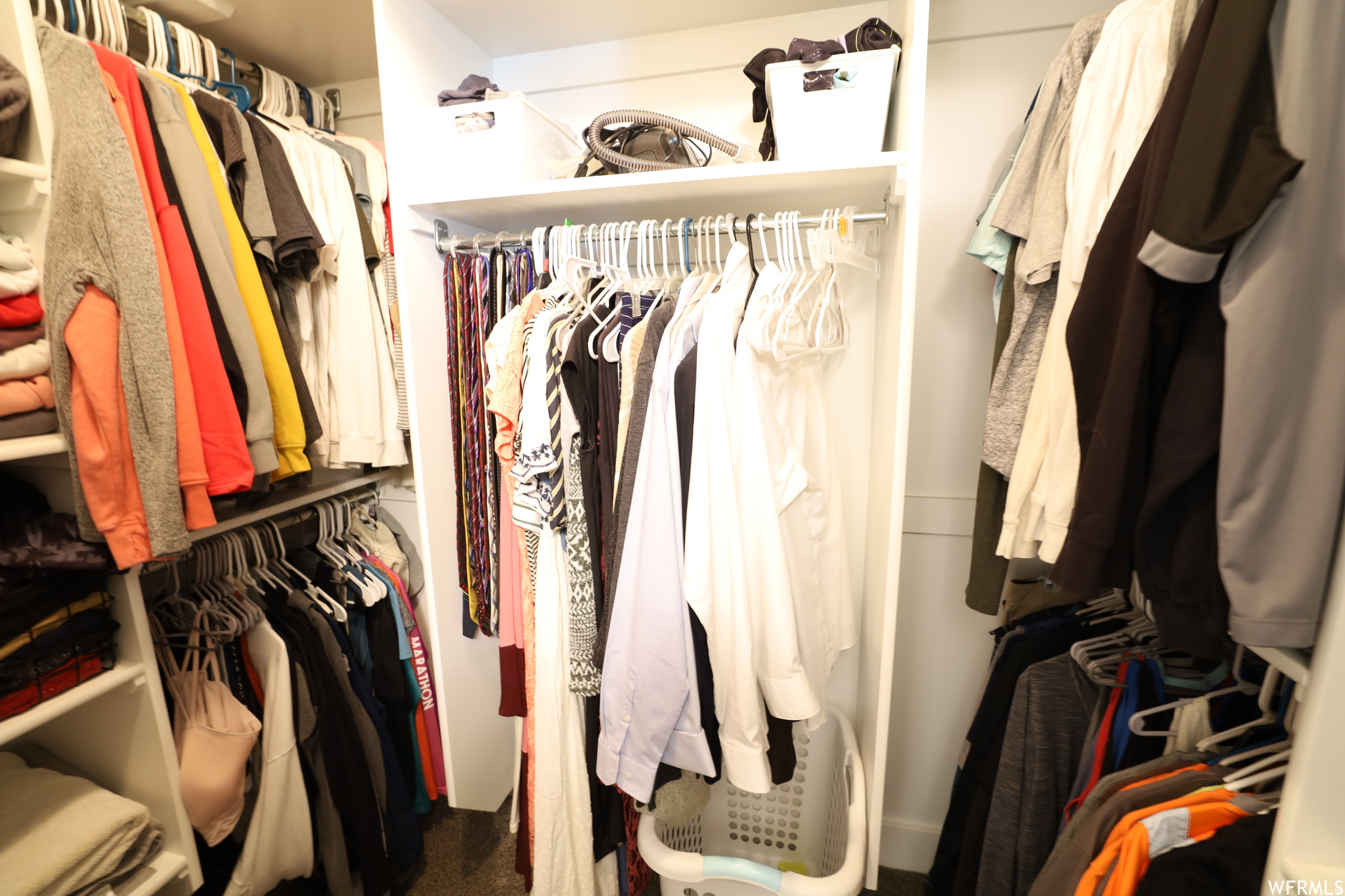 TREMONTON - Residential