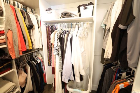 Tiny photo for 410 W 550 S, Tremonton, UT 84337 (MLS # 2140117)