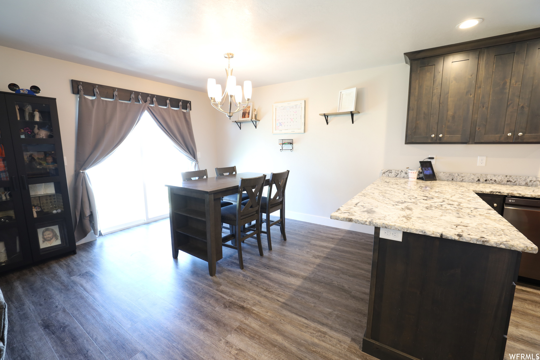 TREMONTON - Residential