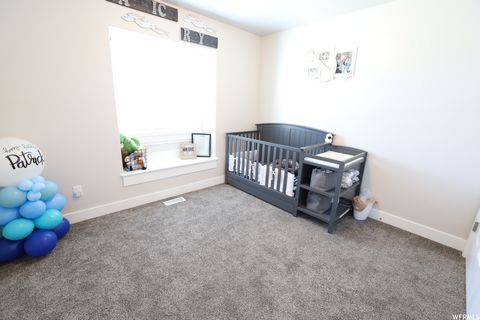 Tiny photo for 410 W 550 S, Tremonton, UT 84337 (MLS # 2140117)