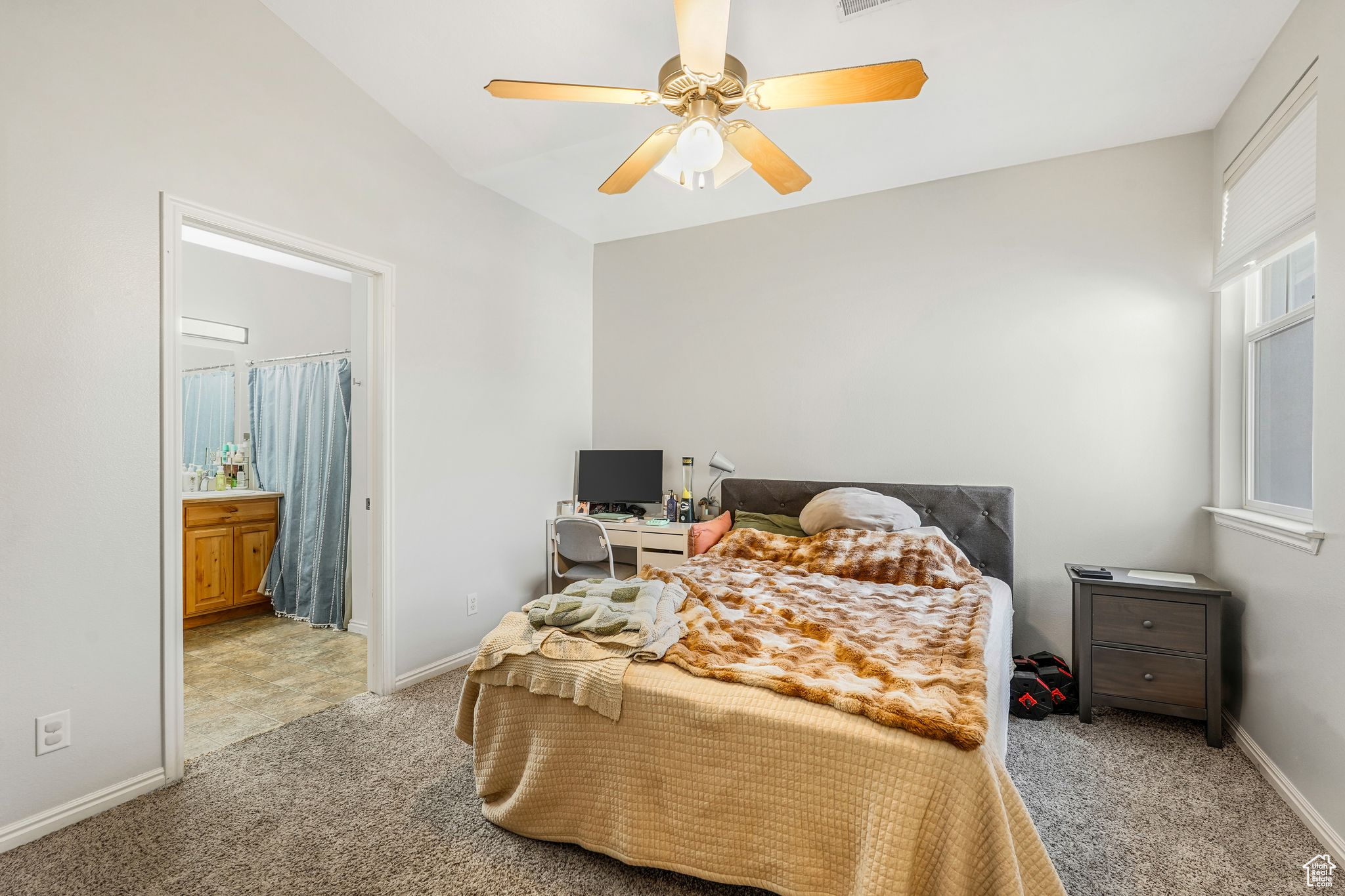 CANYON MEADOW - Residential