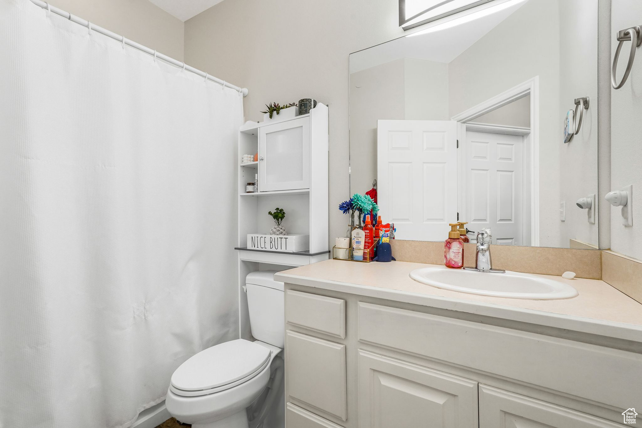 CANYON MEADOW - Residential