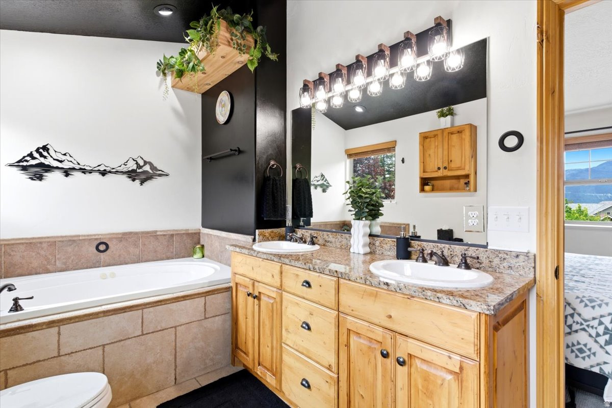 THE CASCADES - Residential