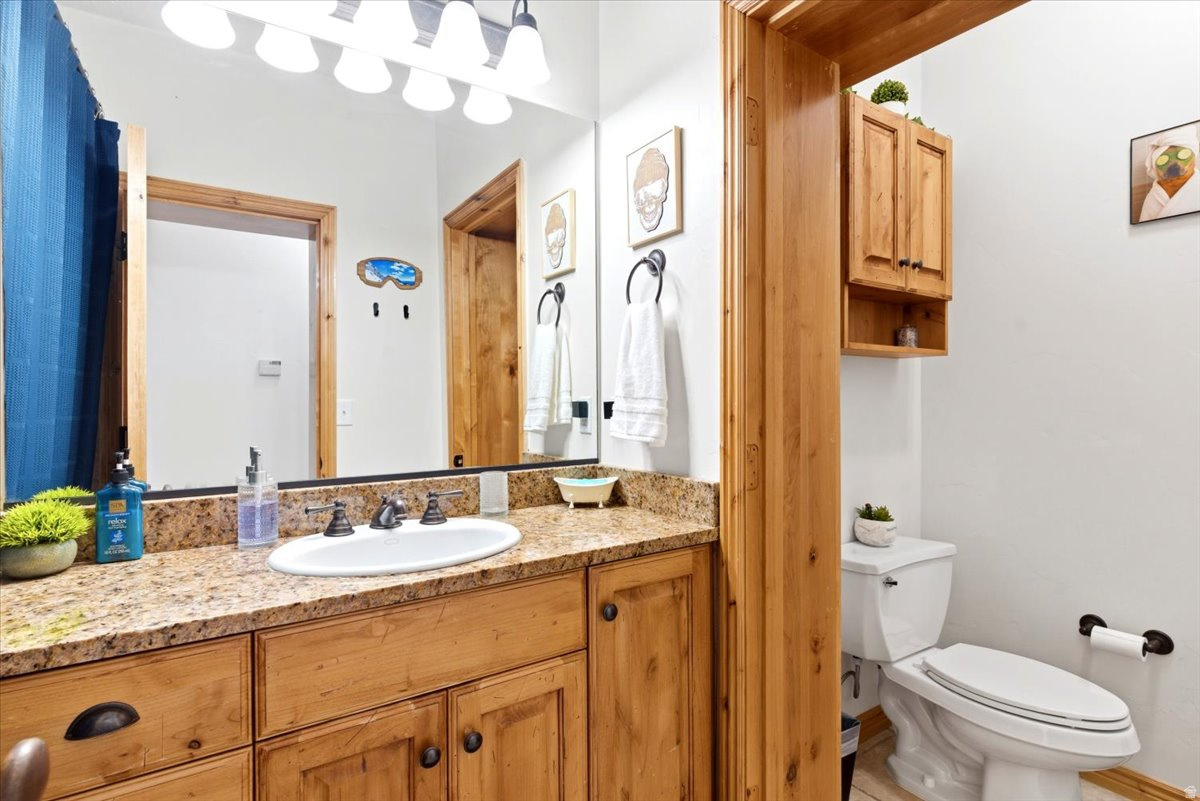 THE CASCADES - Residential