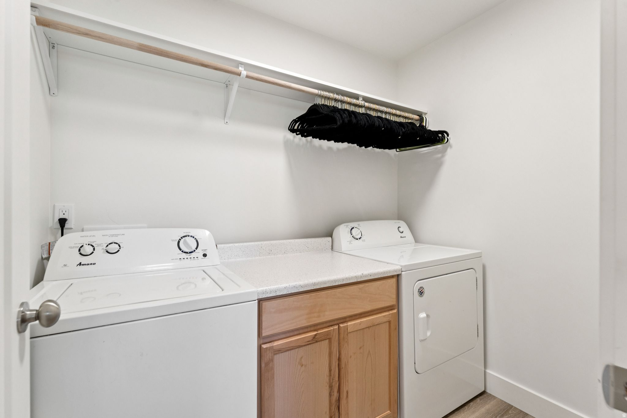 ENGLAND RIDGE SUBDIVISION - Residential