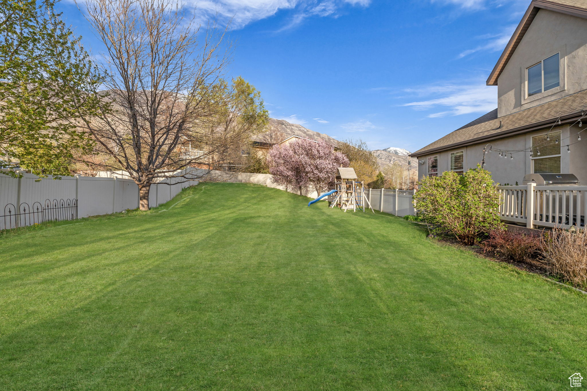 888 W 2800, Pleasant Grove, Utah image 33
