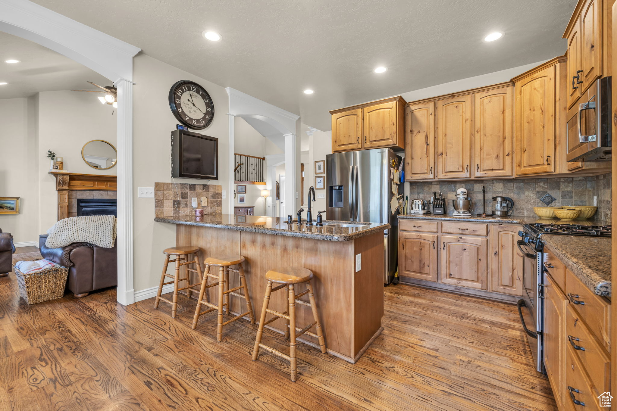 888 W 2800, Pleasant Grove, Utah image 15