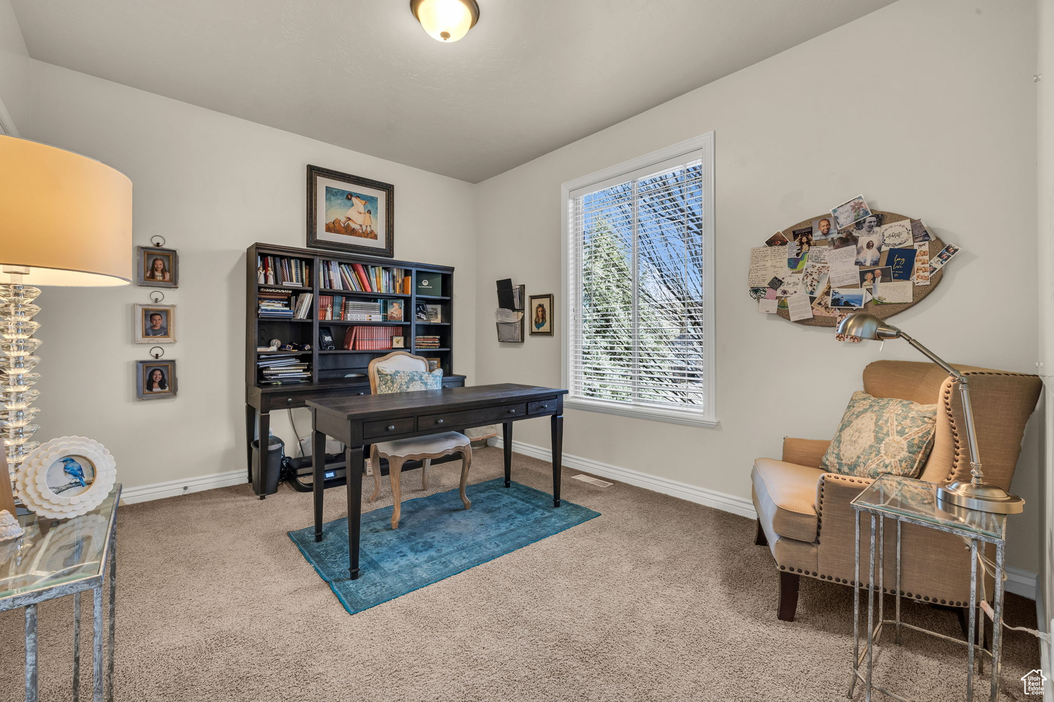 888 W 2800, Pleasant Grove, Utah image 17
