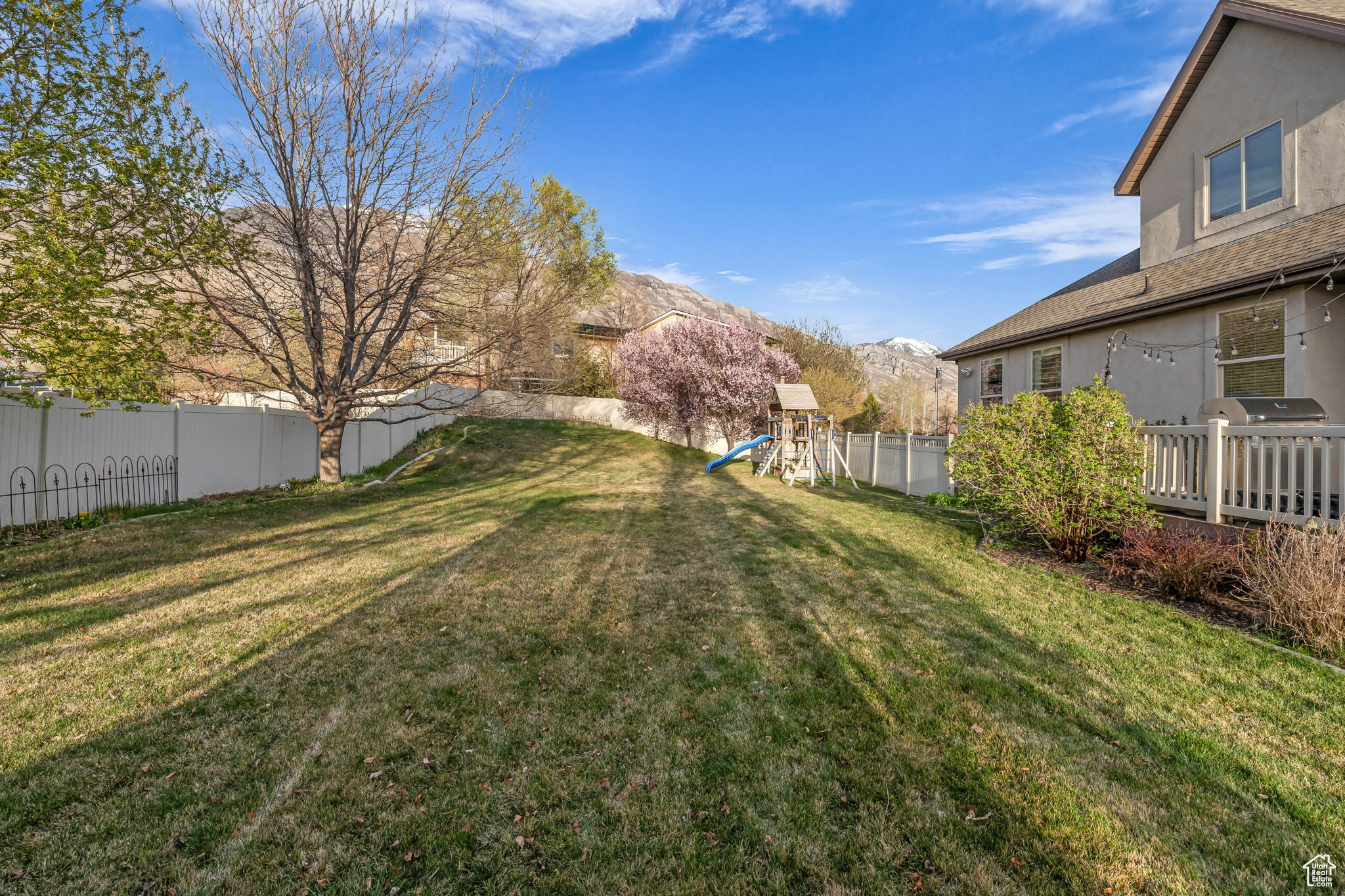 888 W 2800, Pleasant Grove, Utah image 31
