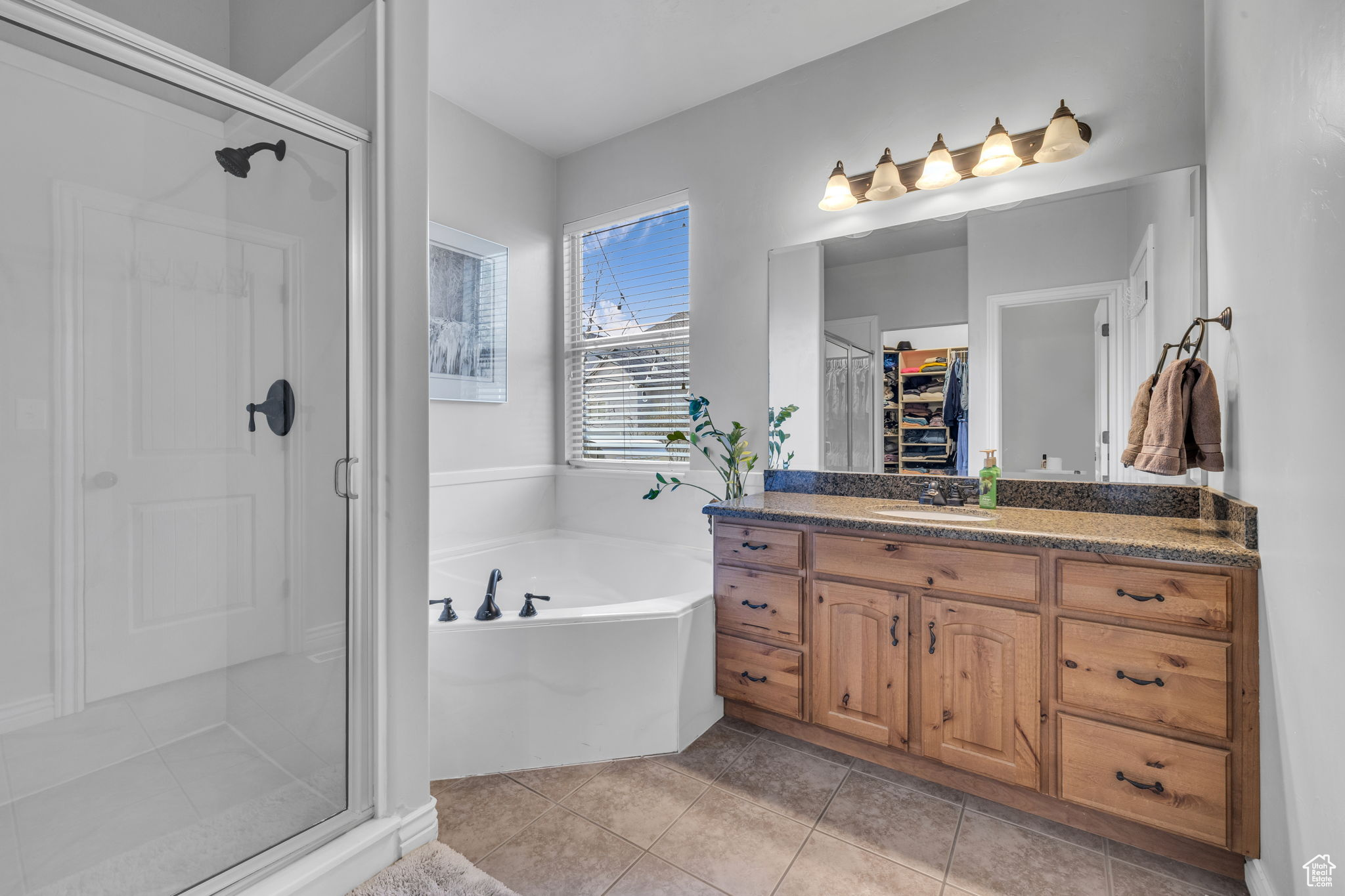 888 W 2800, Pleasant Grove, Utah image 20
