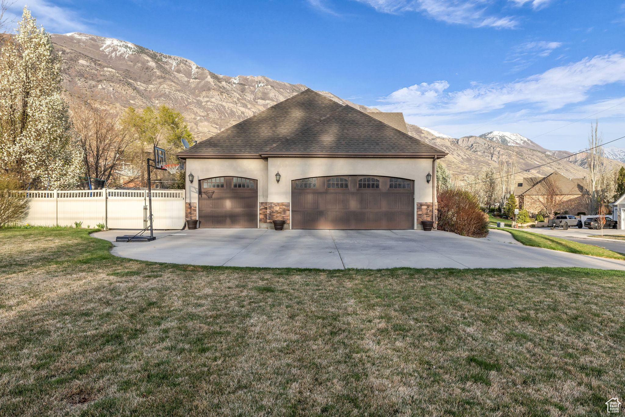 888 W 2800, Pleasant Grove, Utah image 33