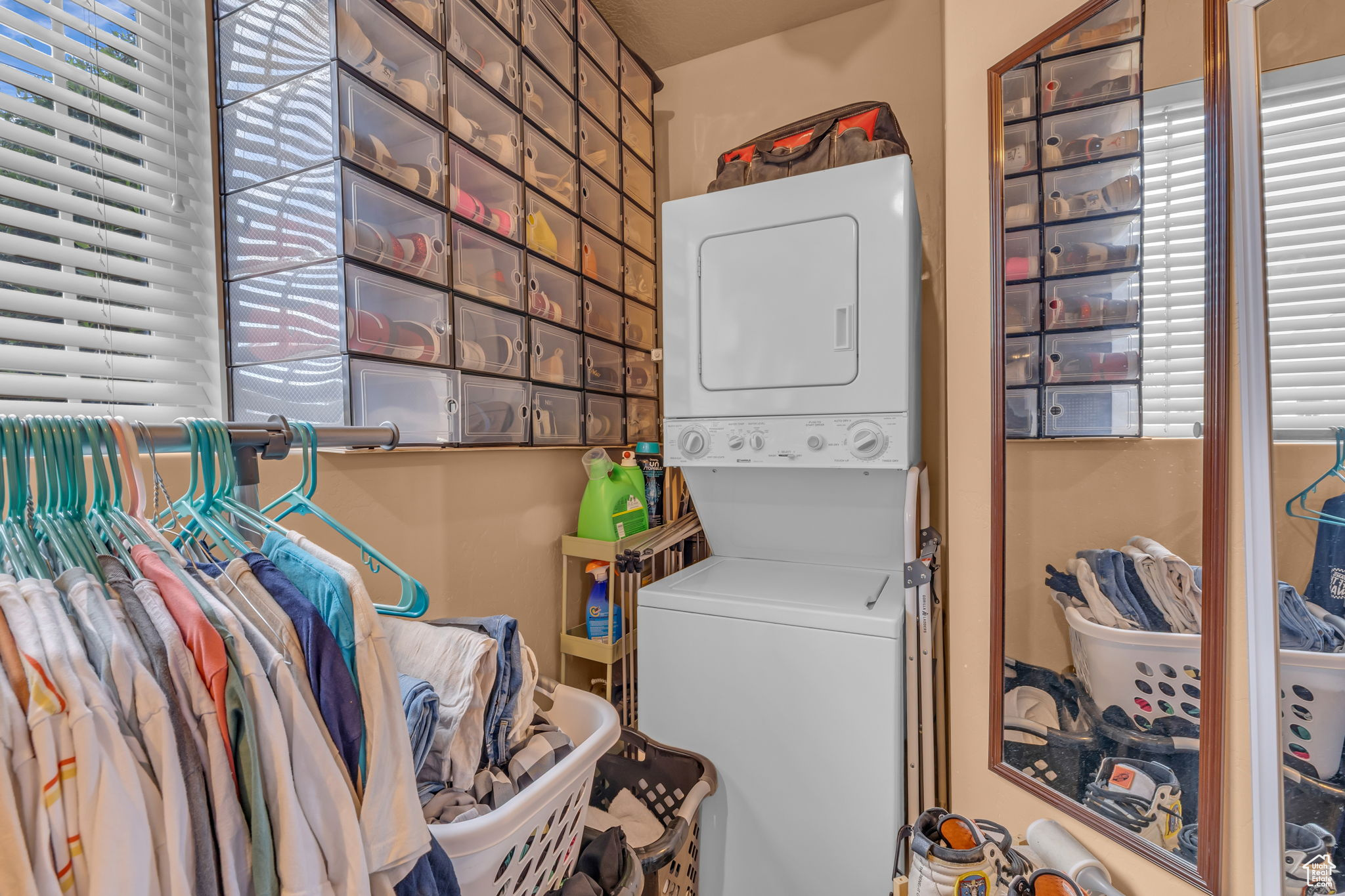 888 W 2800, Pleasant Grove, Utah image 30