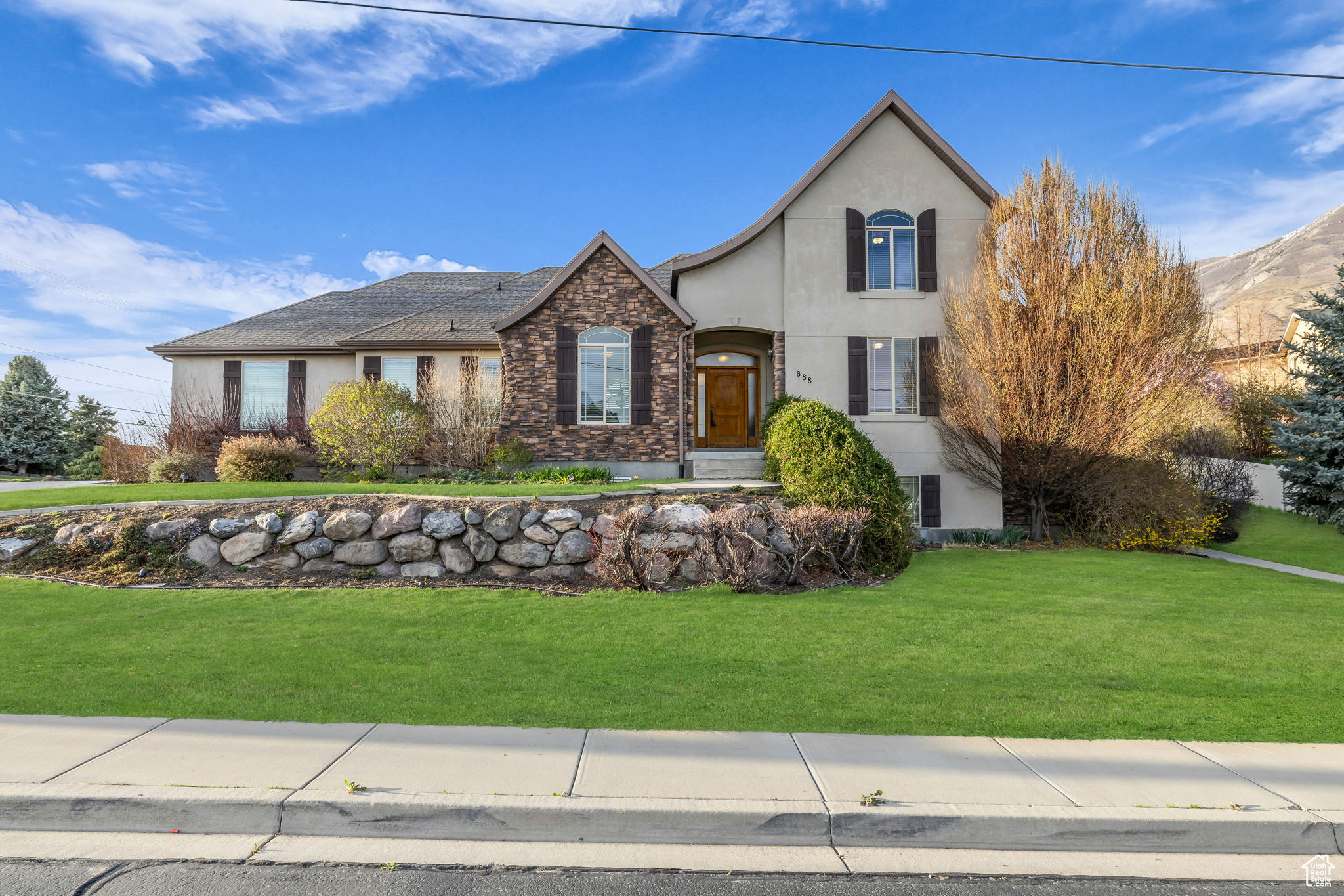 888 W 2800, Pleasant Grove, Utah image 2
