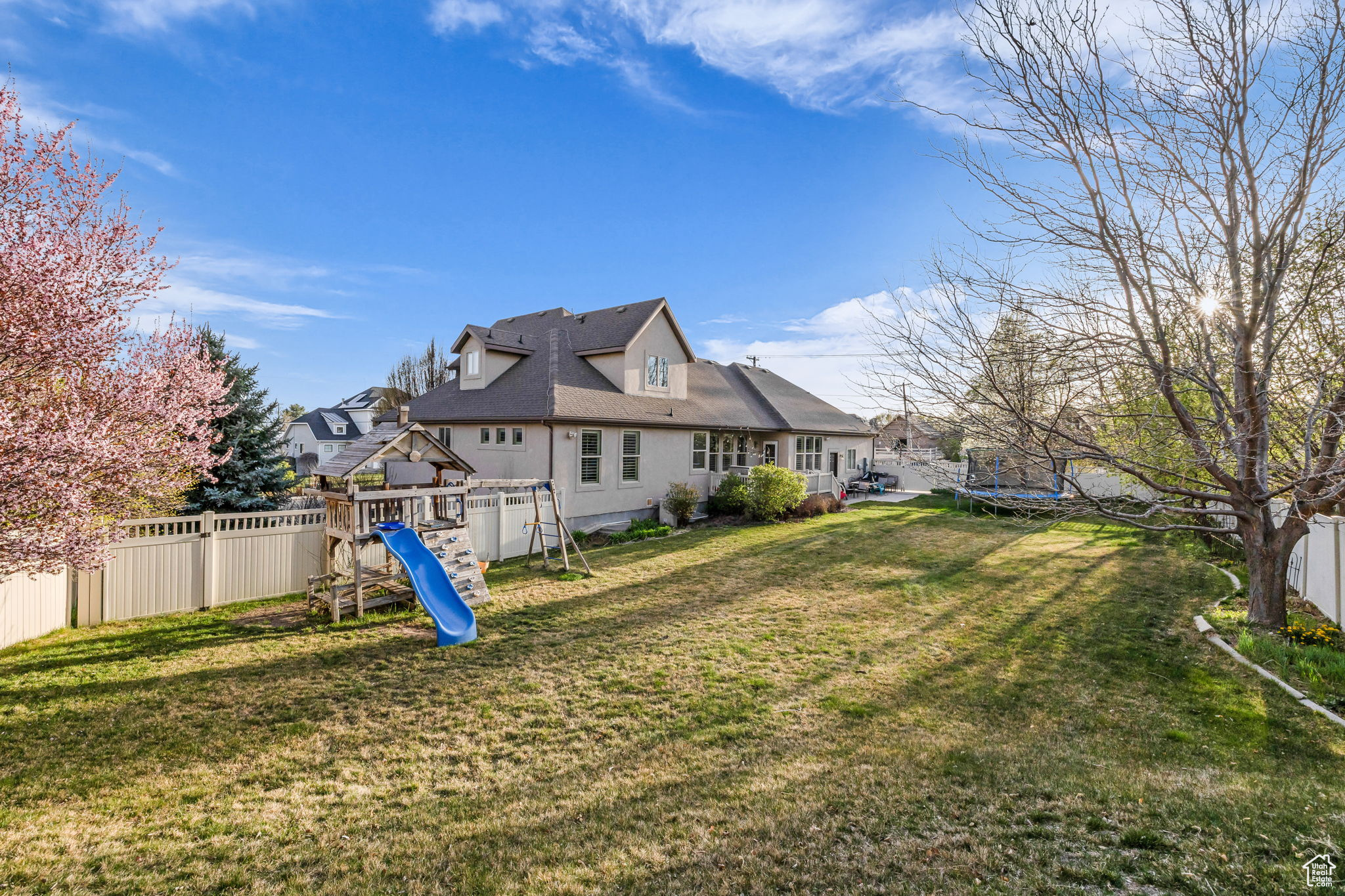 888 W 2800, Pleasant Grove, Utah image 32