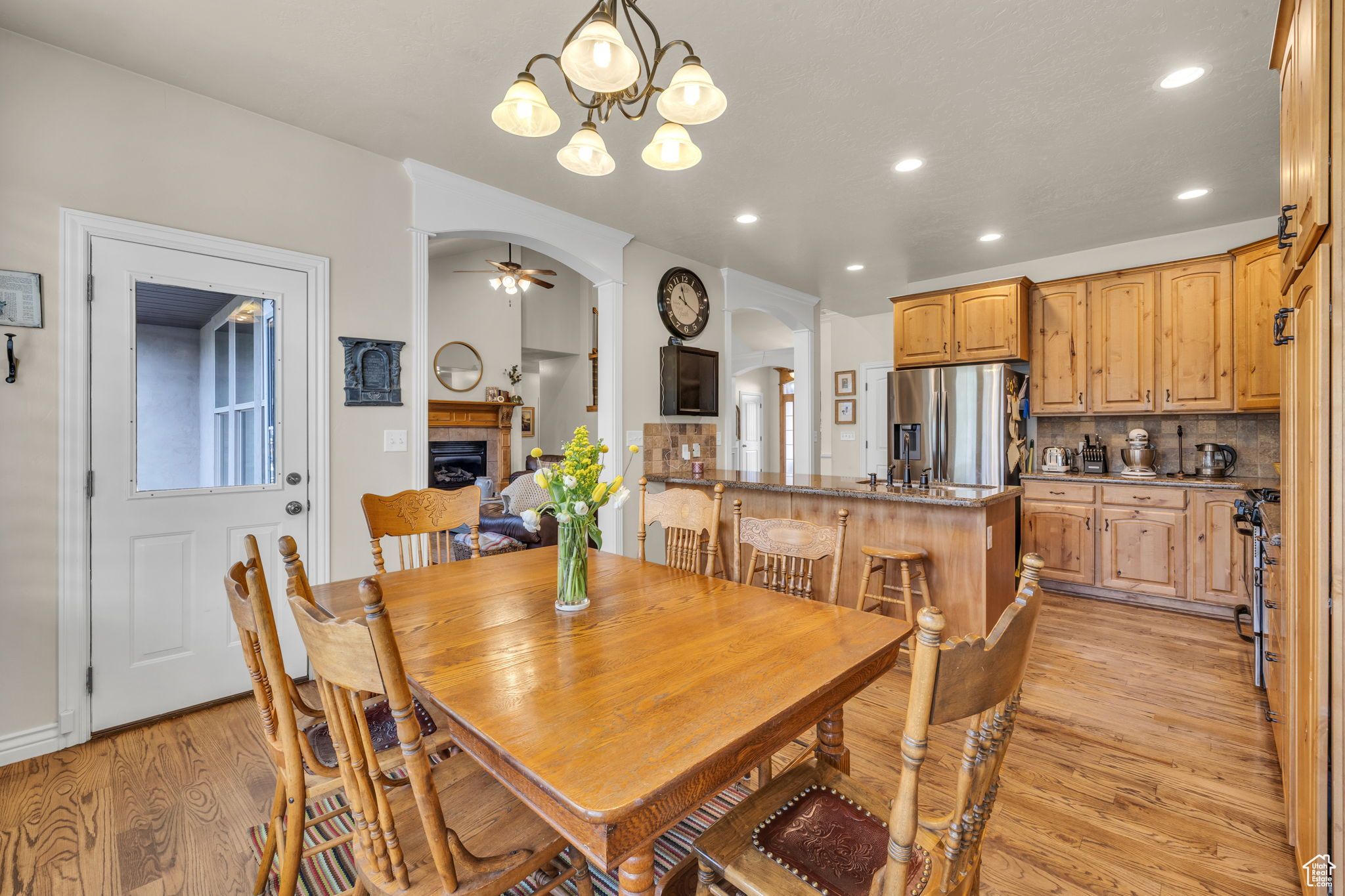 888 W 2800, Pleasant Grove, Utah image 13