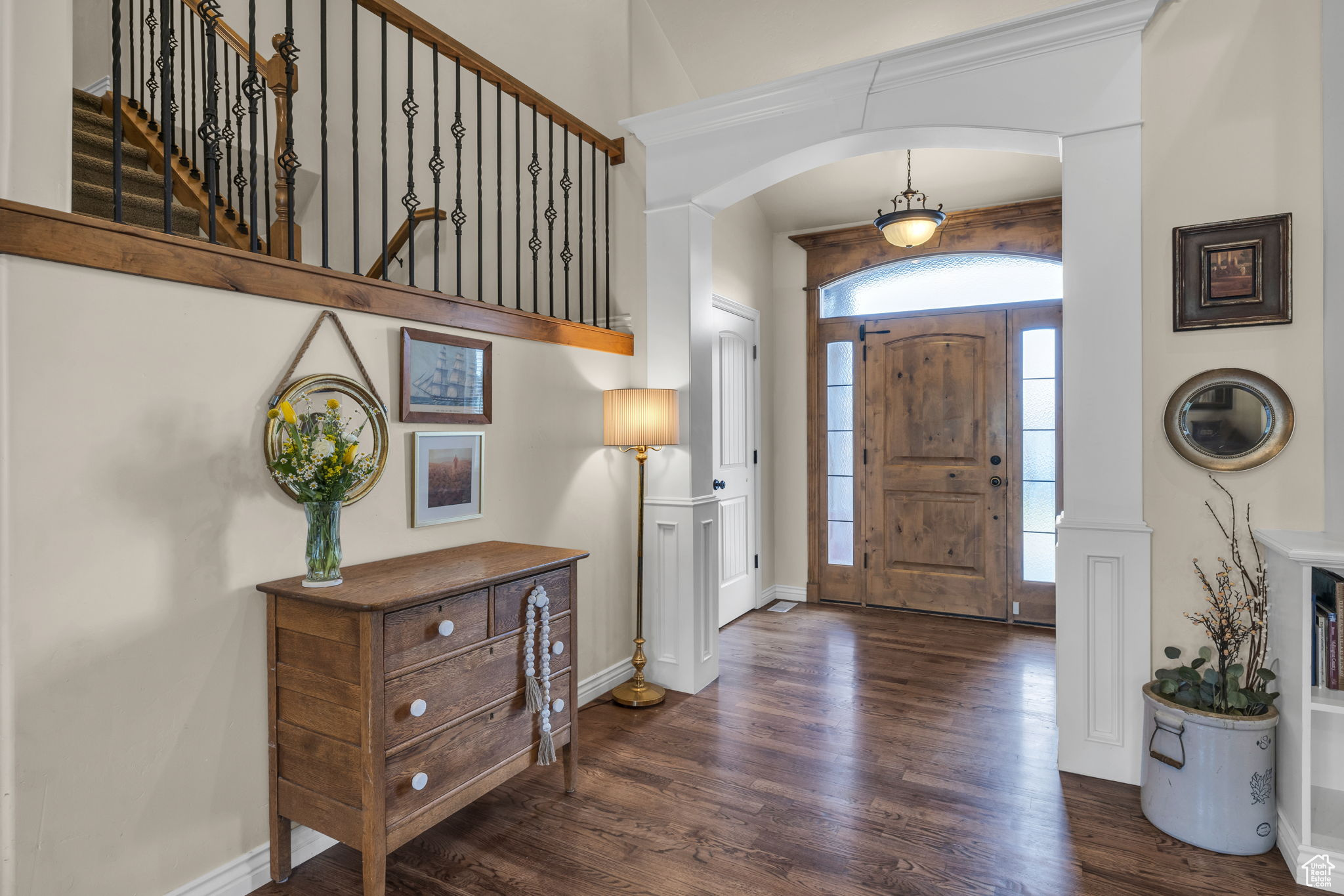 888 W 2800, Pleasant Grove, Utah image 3