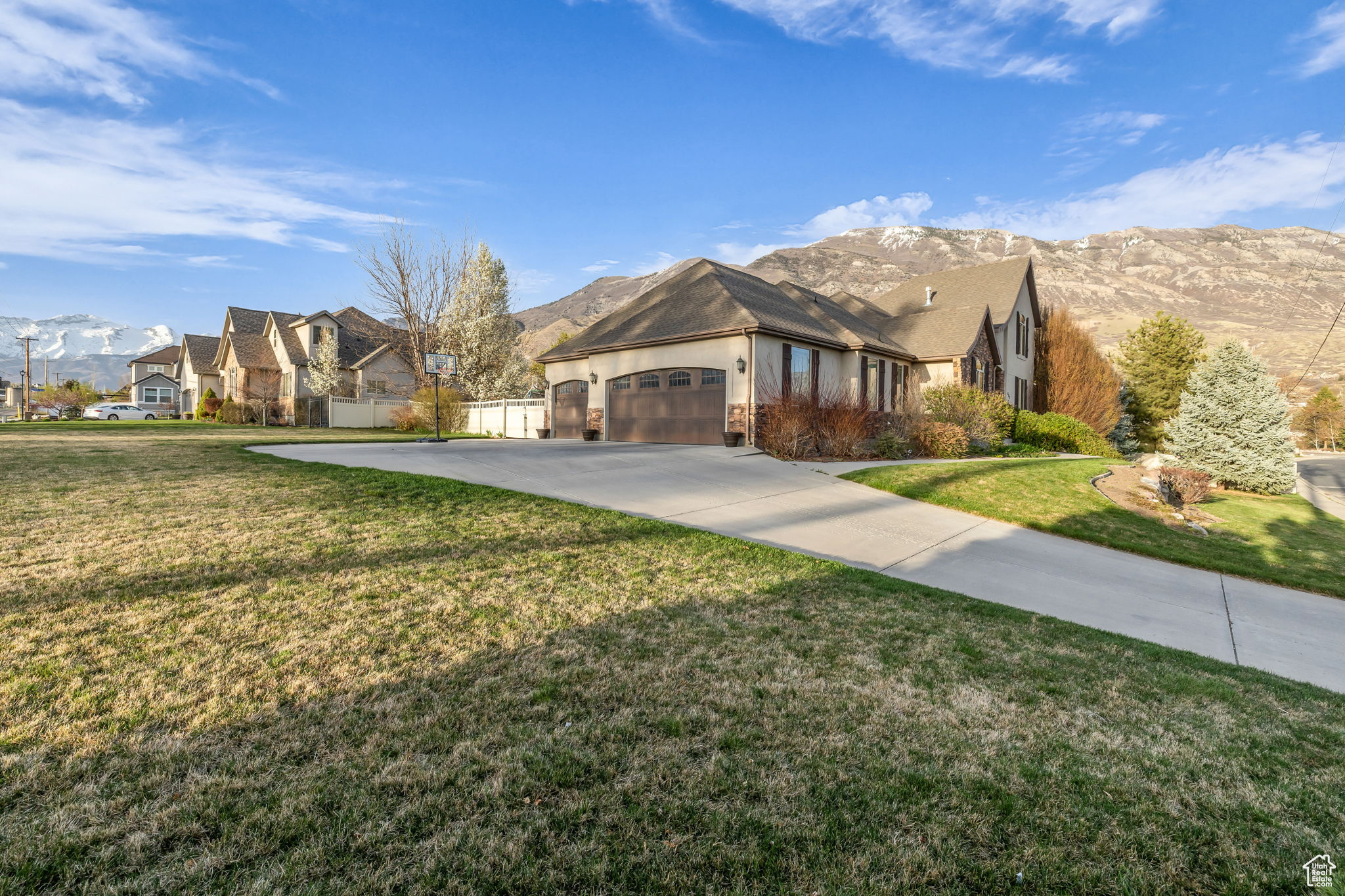 888 W 2800, Pleasant Grove, Utah image 2