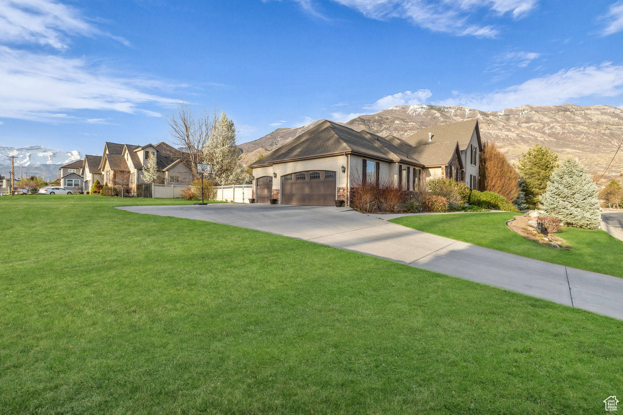 888 W 2800, Pleasant Grove, Utah image 3