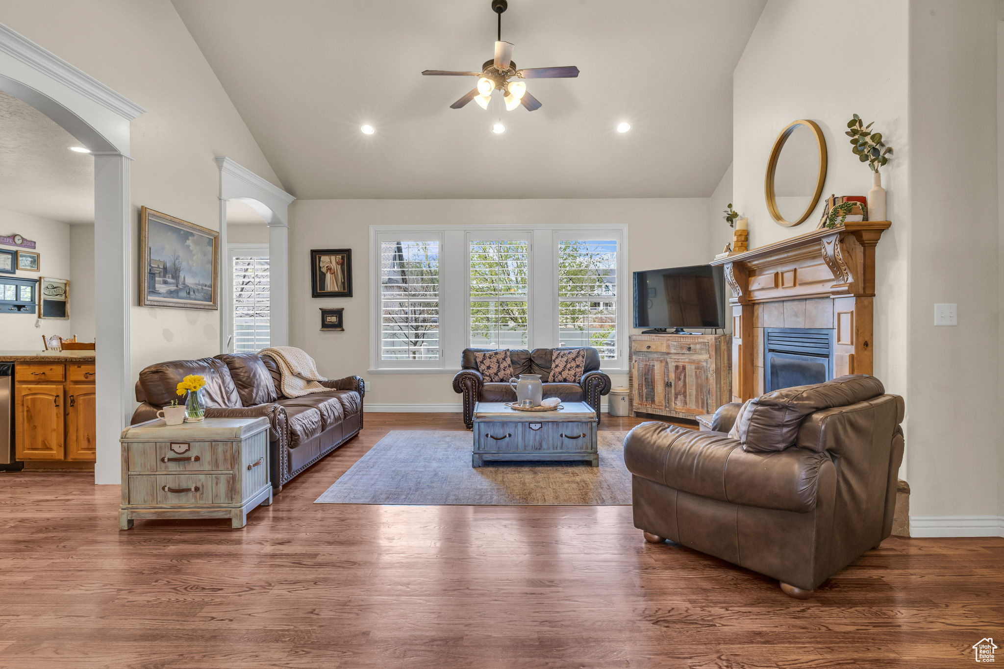 888 W 2800, Pleasant Grove, Utah image 8