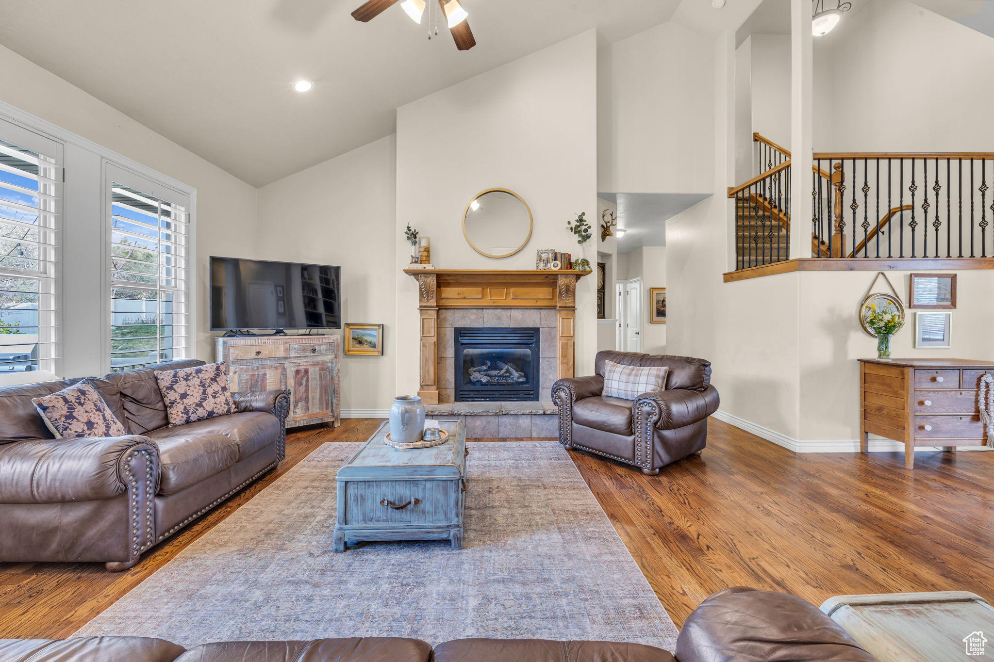 888 W 2800, Pleasant Grove, Utah image 9