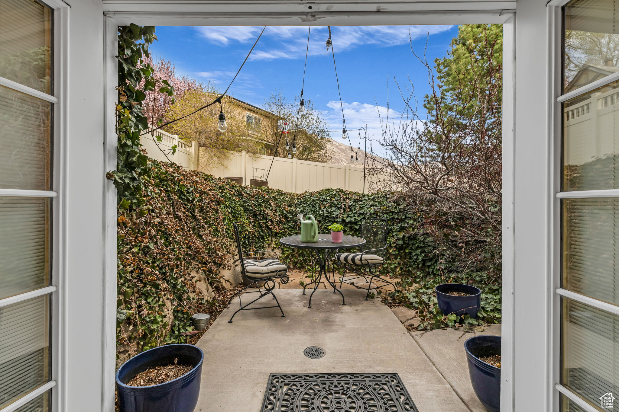 888 W 2800, Pleasant Grove, Utah image 23