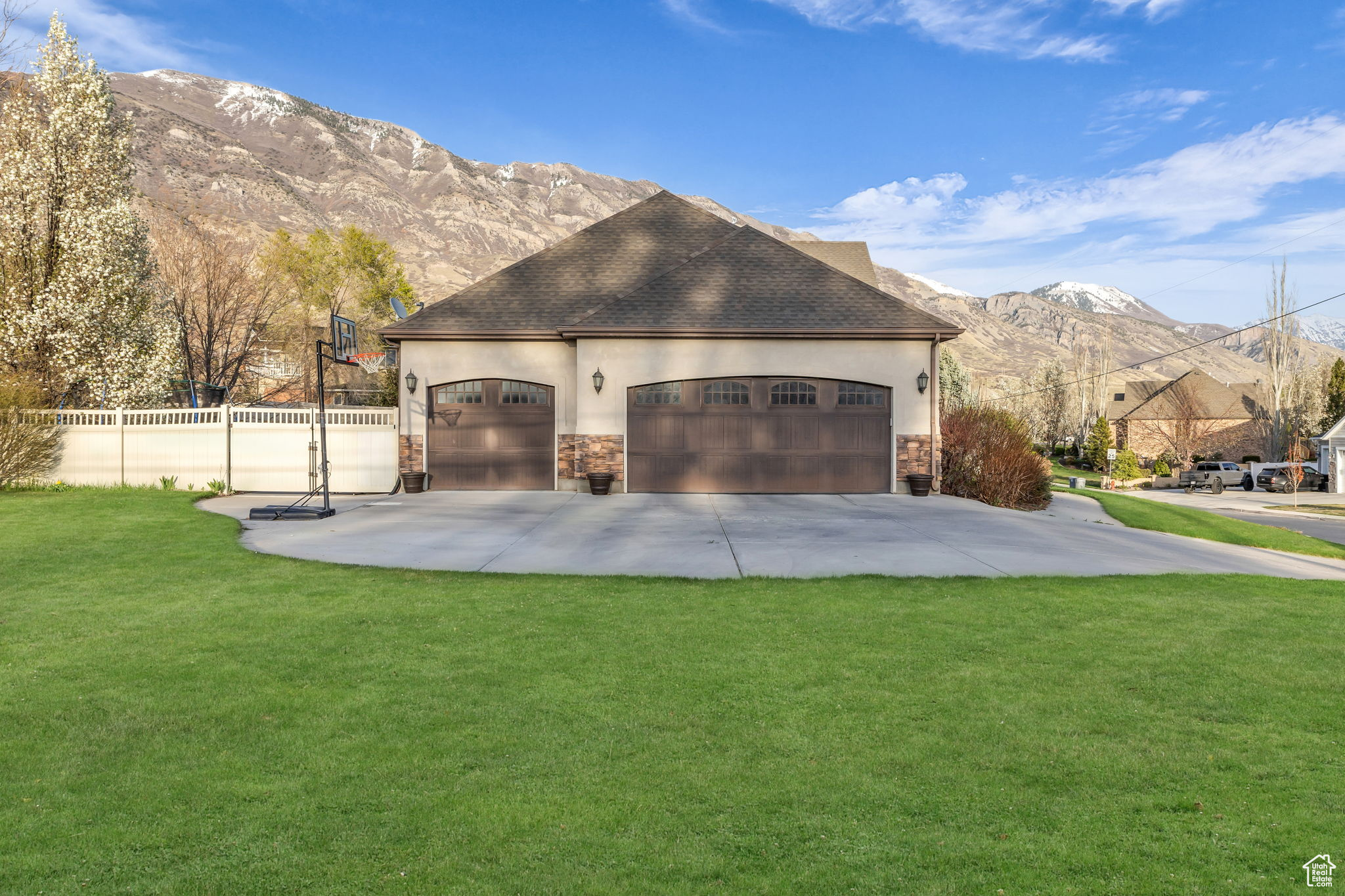 888 W 2800, Pleasant Grove, Utah image 34