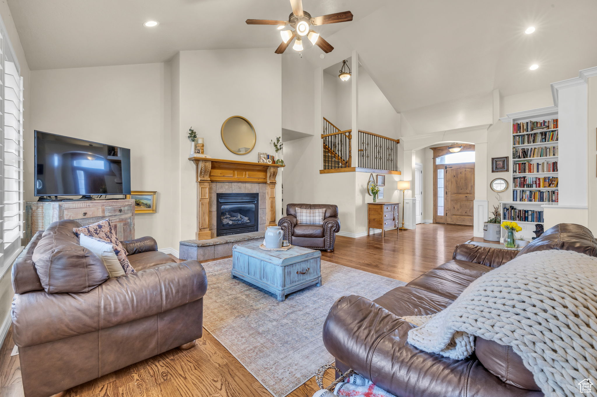 888 W 2800, Pleasant Grove, Utah image 10