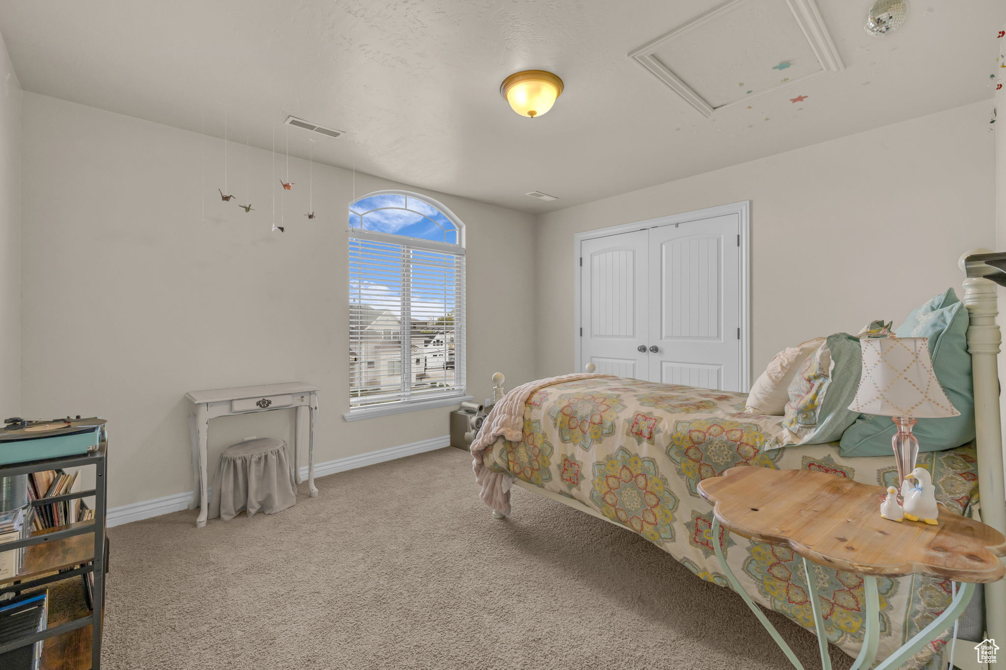 888 W 2800, Pleasant Grove, Utah image 22