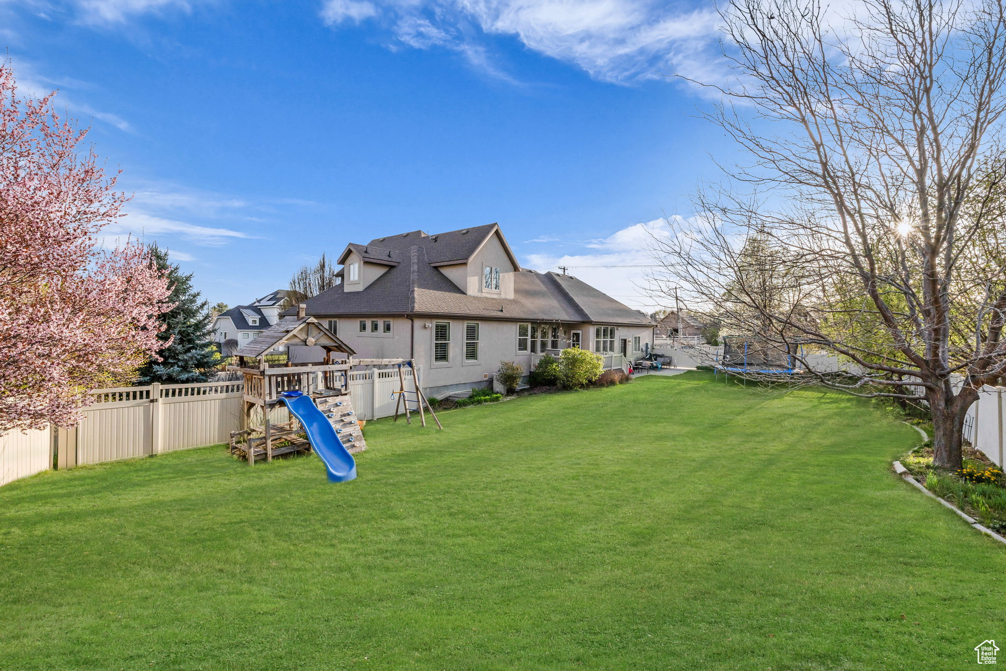 888 W 2800, Pleasant Grove, Utah image 32