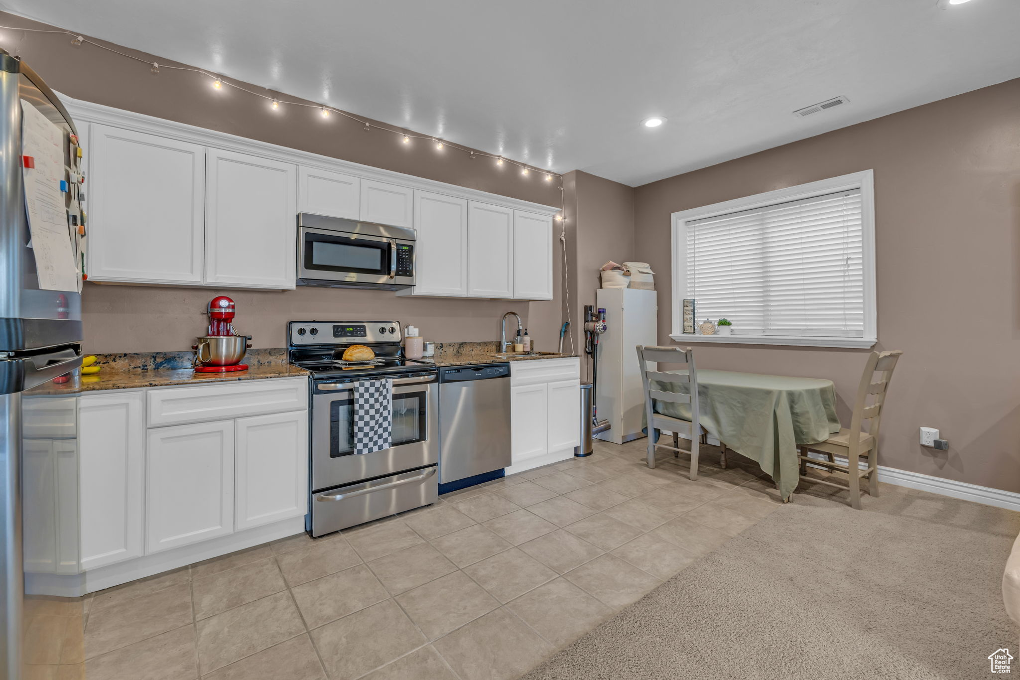 888 W 2800, Pleasant Grove, Utah image 26