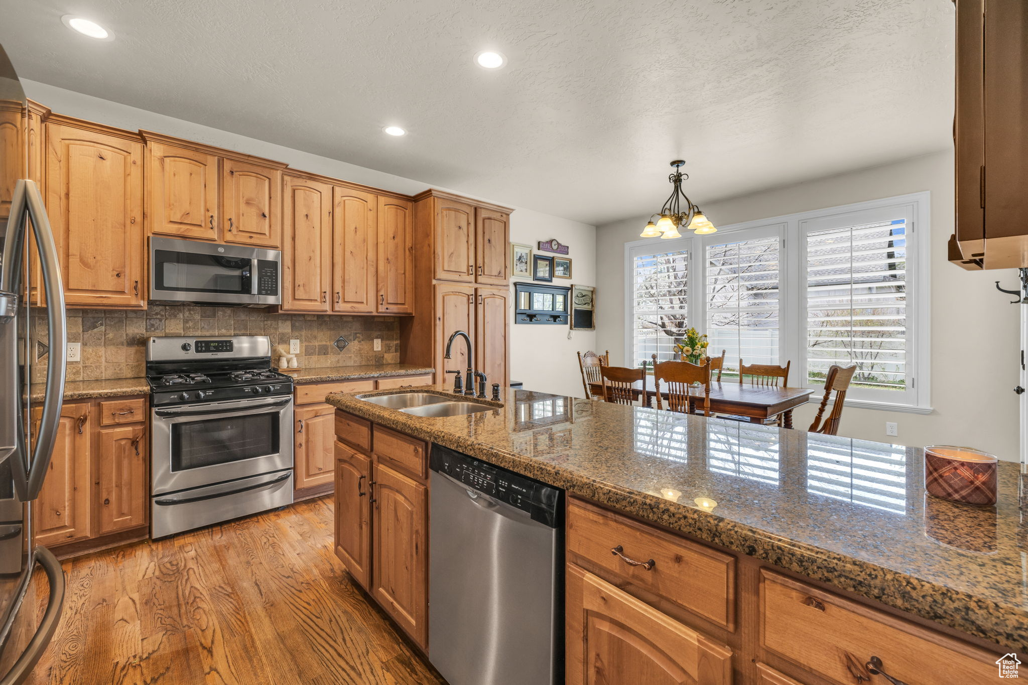 888 W 2800, Pleasant Grove, Utah image 14