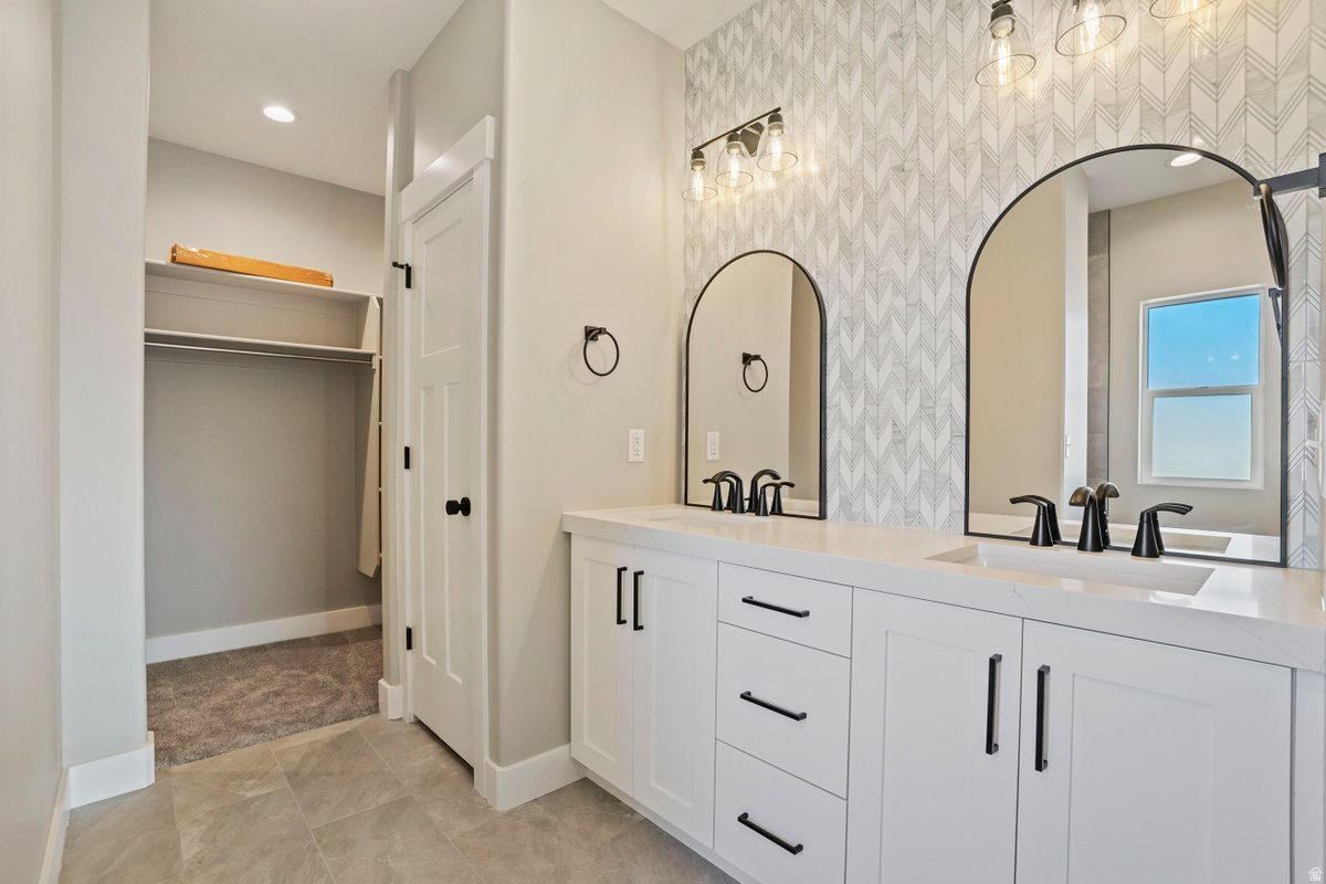 CHERRY WOOD ESTATES SUBDIVISION - Residential