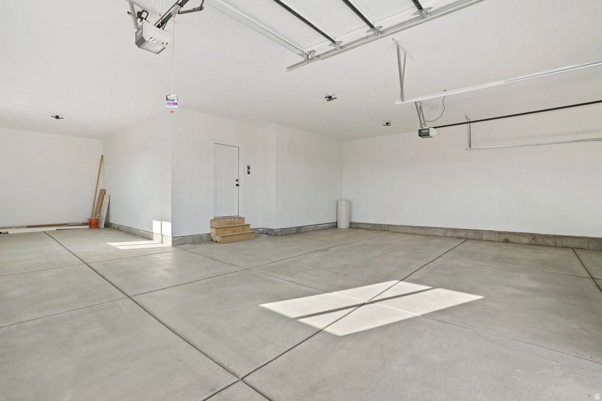 CHERRY WOOD ESTATES SUBDIVISION - Residential