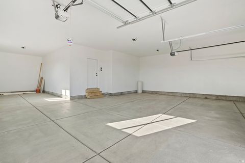 Tiny photo for 244 S BING CHERRY WAY #141, Grantsville, UT 84029 (MLS # 2134293)