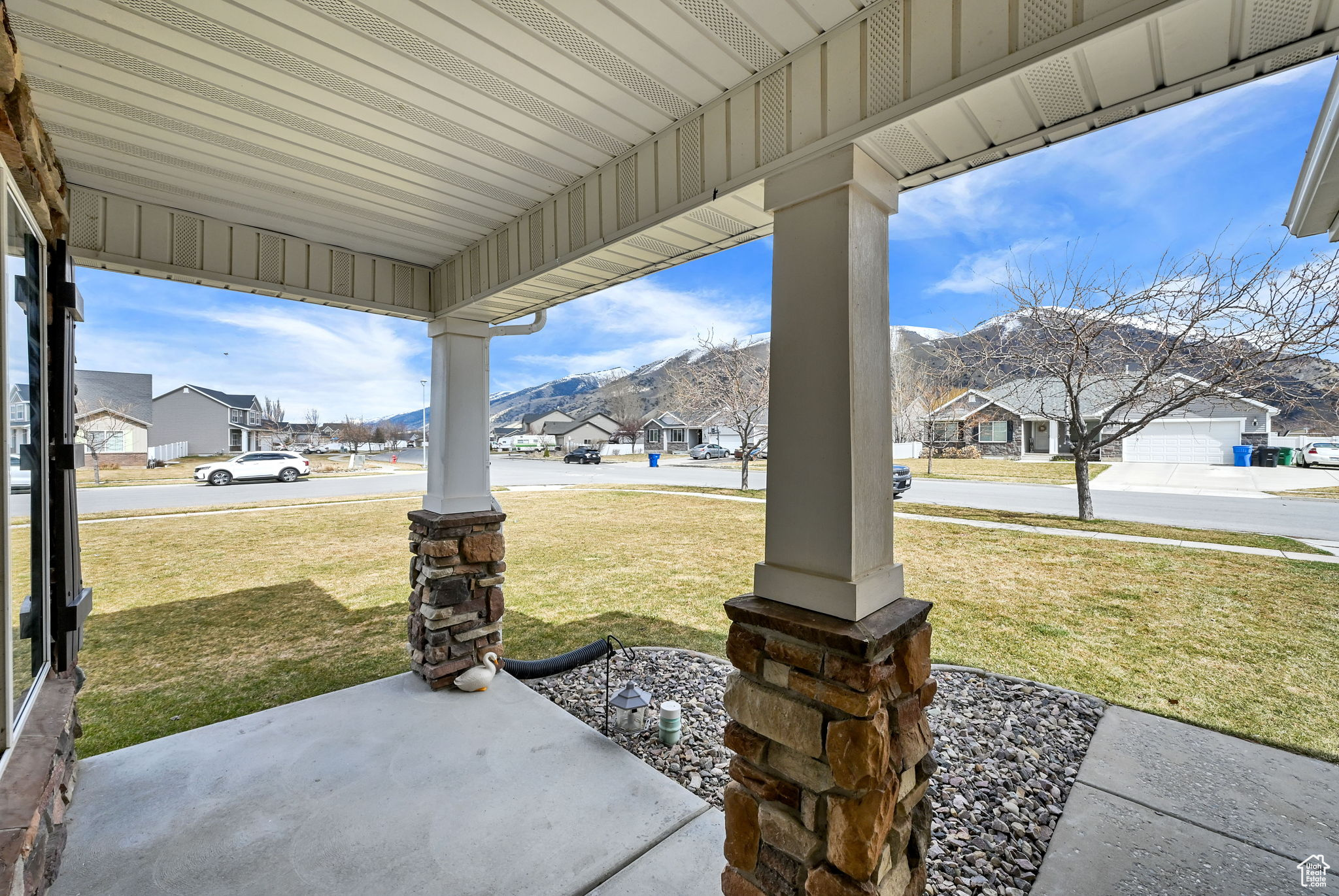198 S 1130, Hyrum, Utah image 3