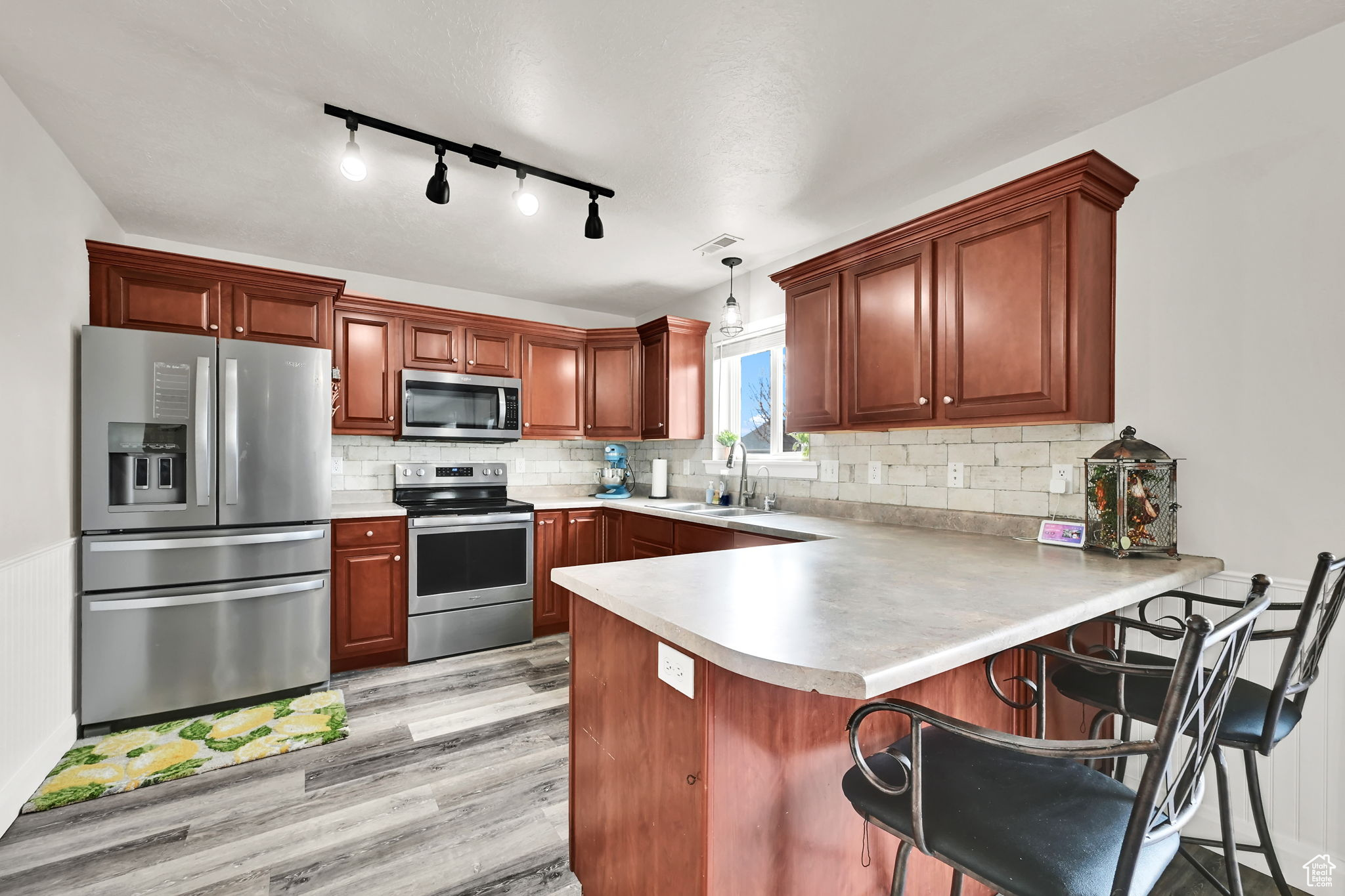 198 S 1130, Hyrum, Utah image 9