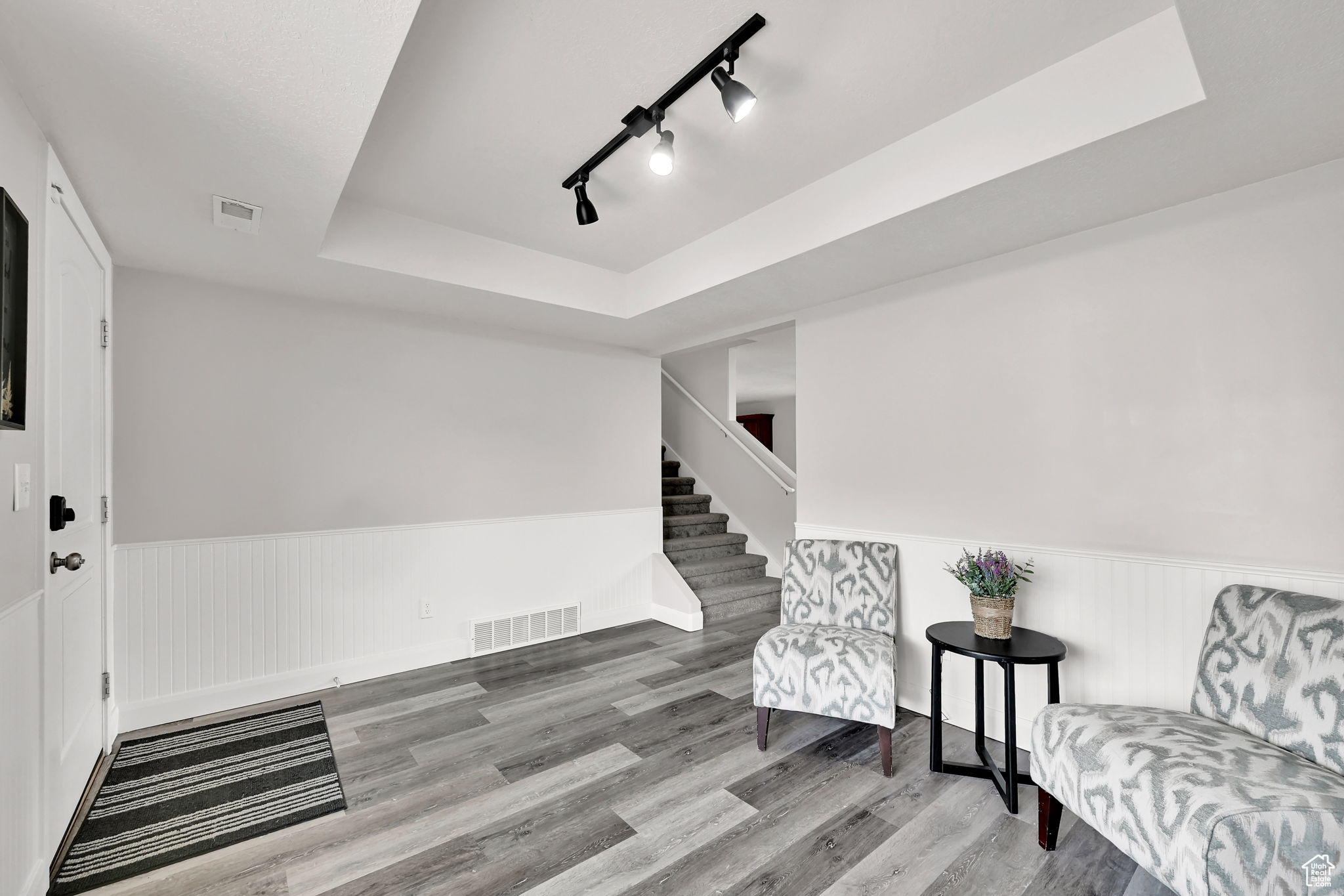 198 S 1130, Hyrum, Utah image 11