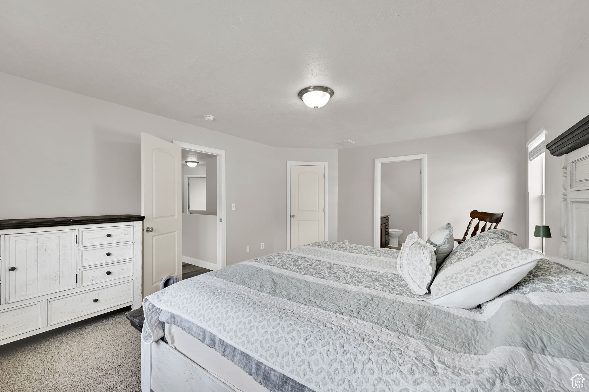 198 S 1130, Hyrum, Utah image 17